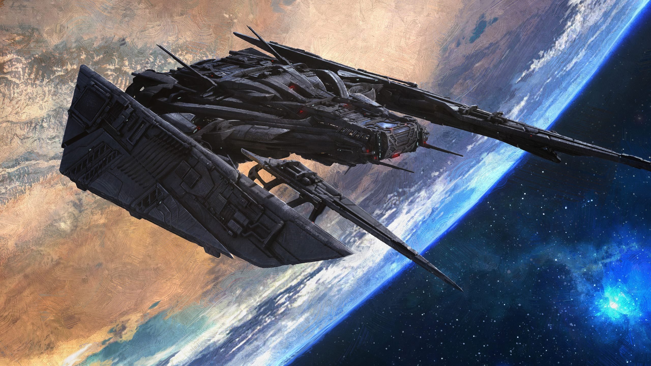 体育新闻中心发布体育用户生成内容合规手册，体育用户的行为分析