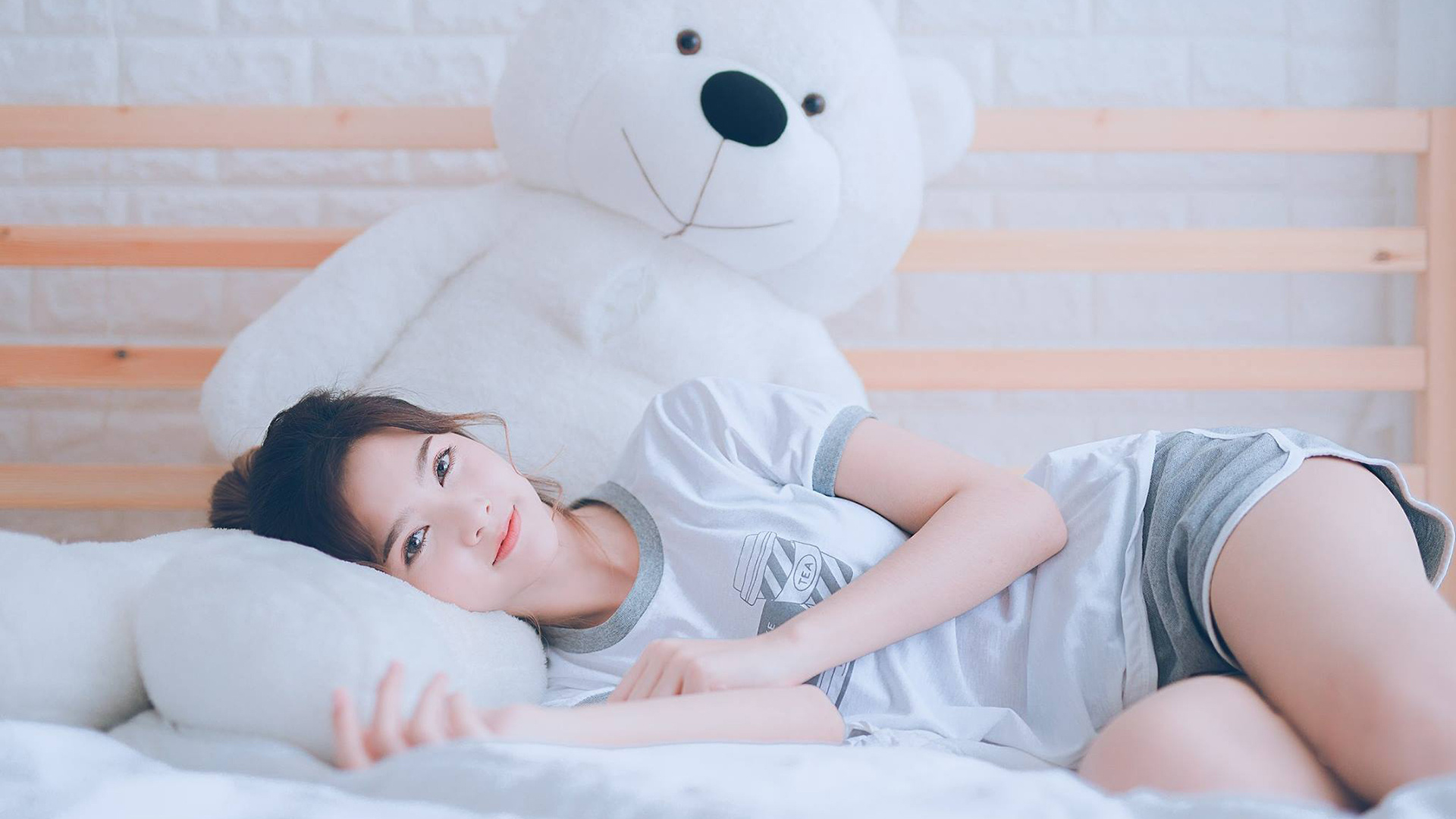 体育社团文化节融合运动演出艺术展演，体育社团文化节融合运动演出艺术展演策划方案