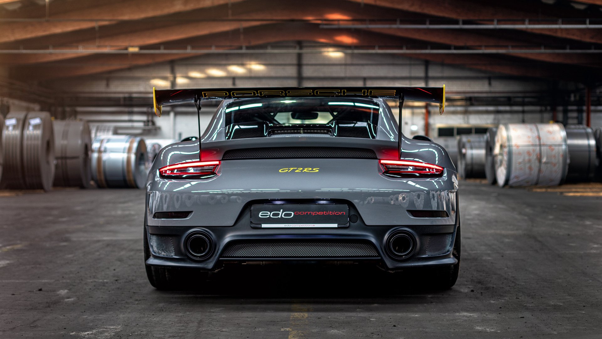 博塔弗戈门将多次关键扑救展现韧性，博塔佛戈对累体育