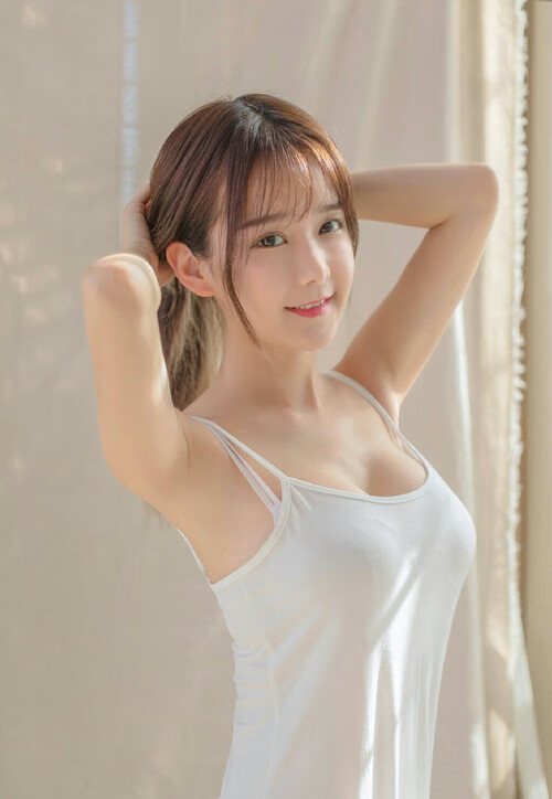 女子蛙泳滑行长度榜单公布，蛙泳女子世界纪录