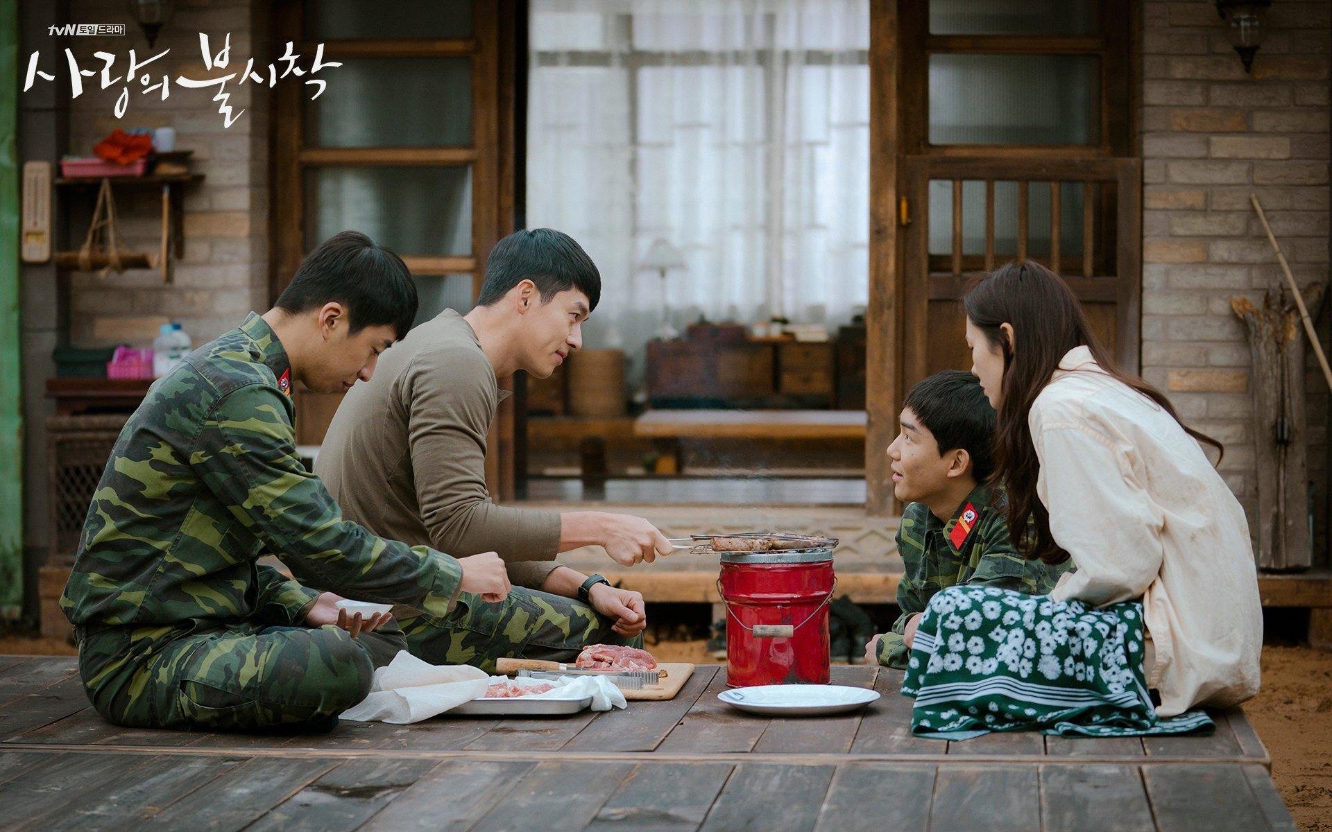 女子200蝶起跳弹跳力分析，女子两百米蝶泳