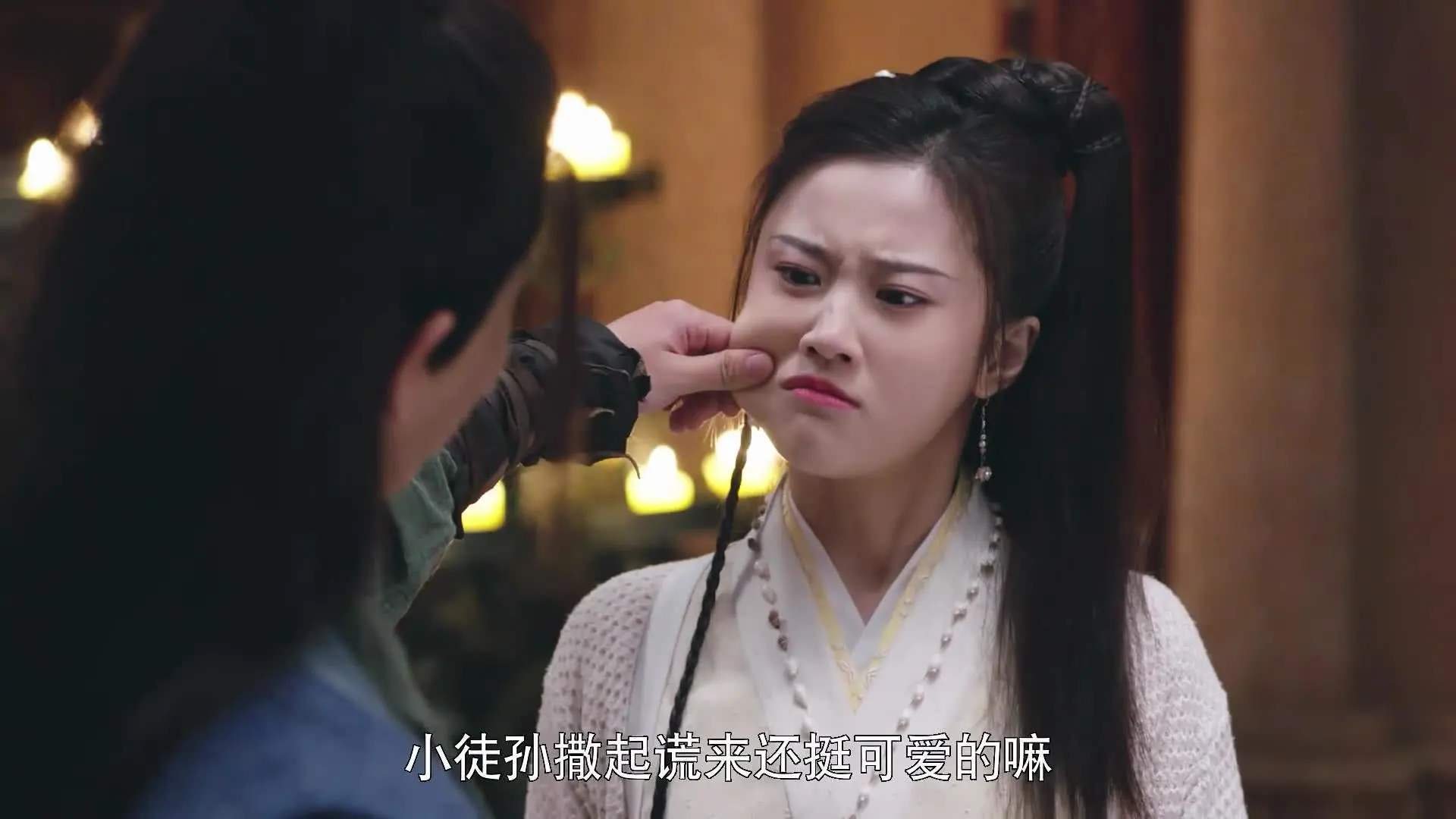 拉齐奥稳定后场组织保障中前场输出，拉齐奥阵型