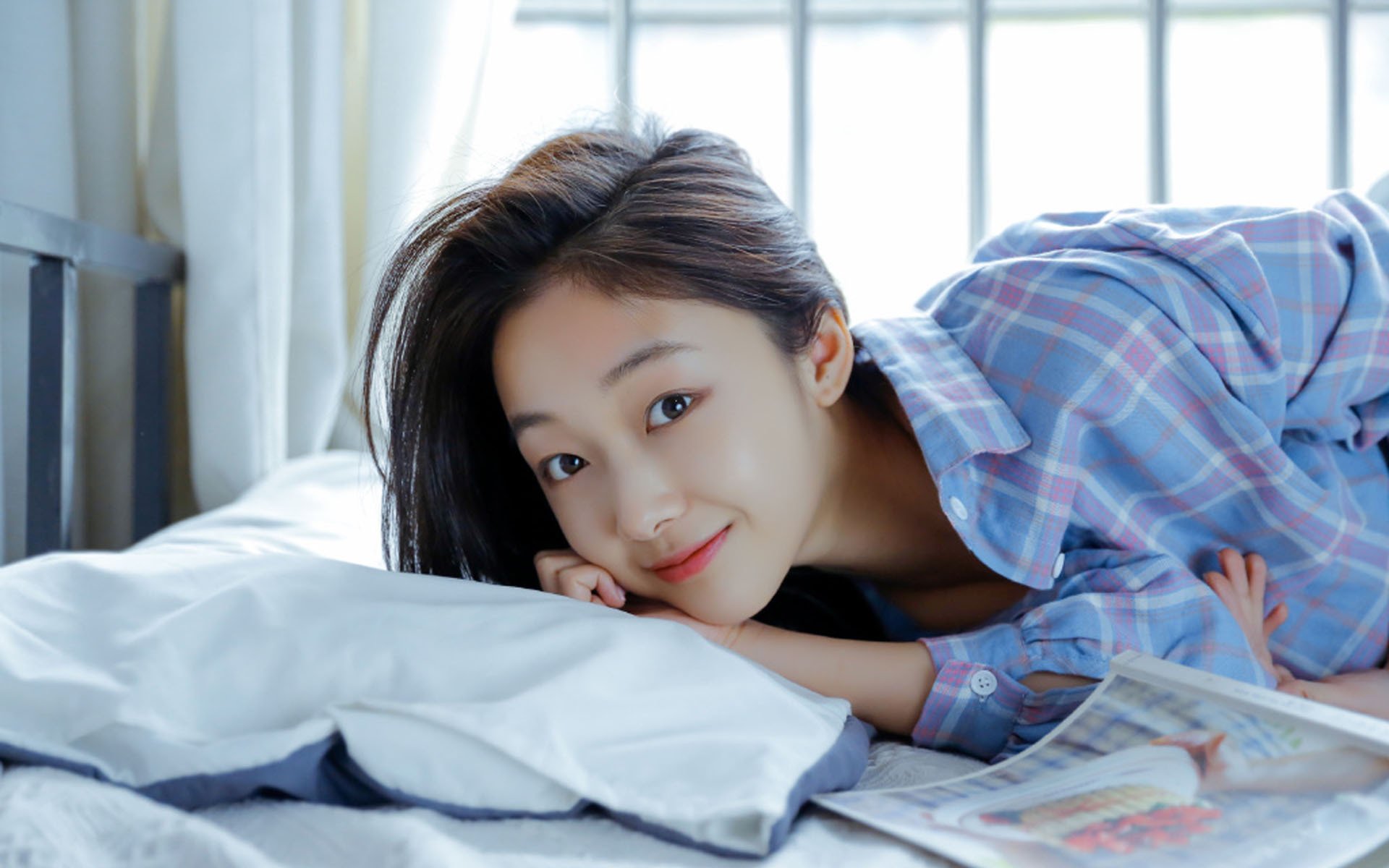 澳大利亚队在国际乒联混合团体世界杯中的表现和未来期许，澳大利亚乒乓国家队