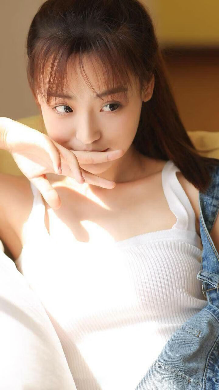 球员伤病防护机制不健全，球员伤病对球员的影响