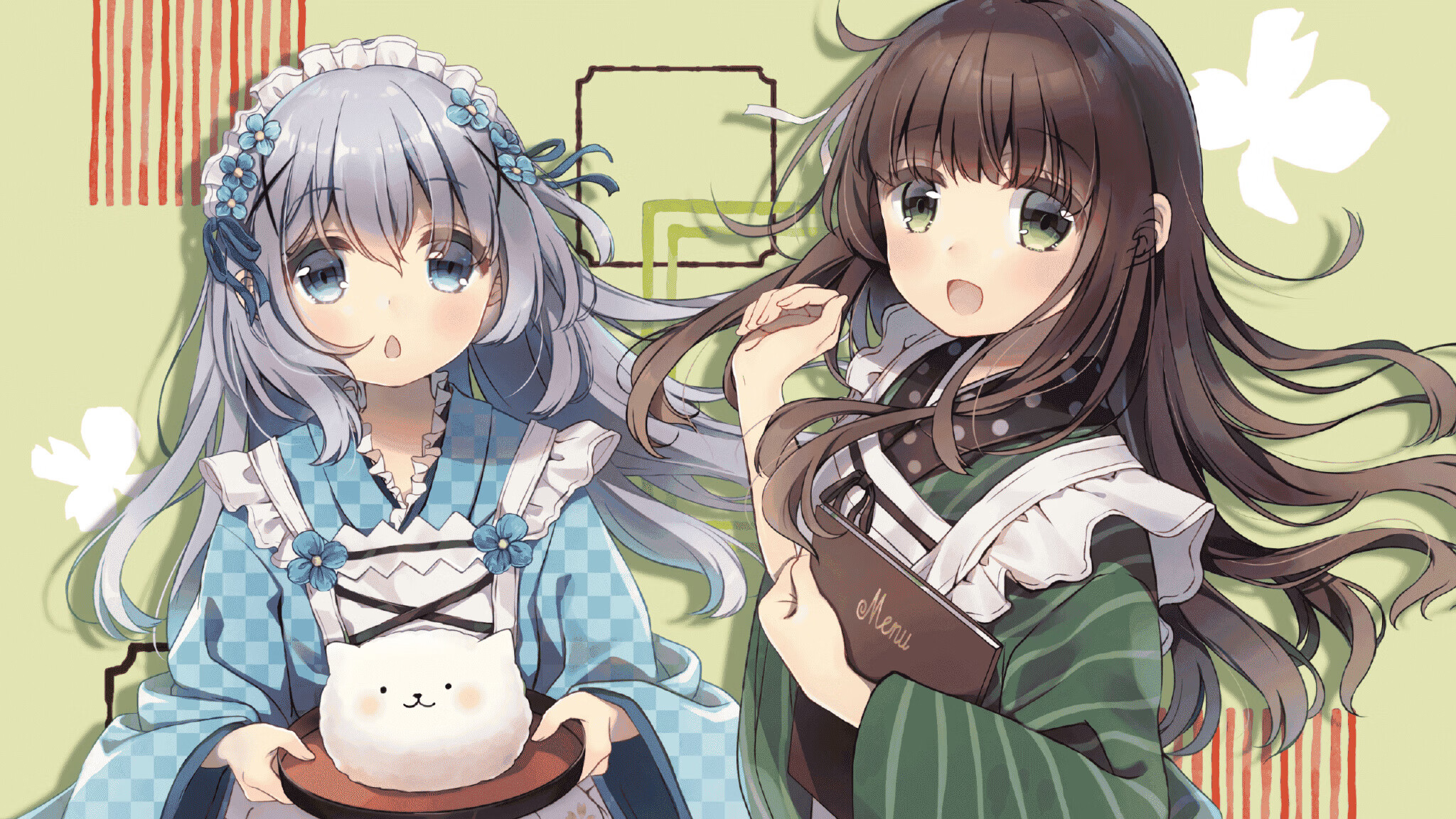 美国队如何在国际乒联混合团体世界杯中发挥全员优势，美国乒乓球赛事