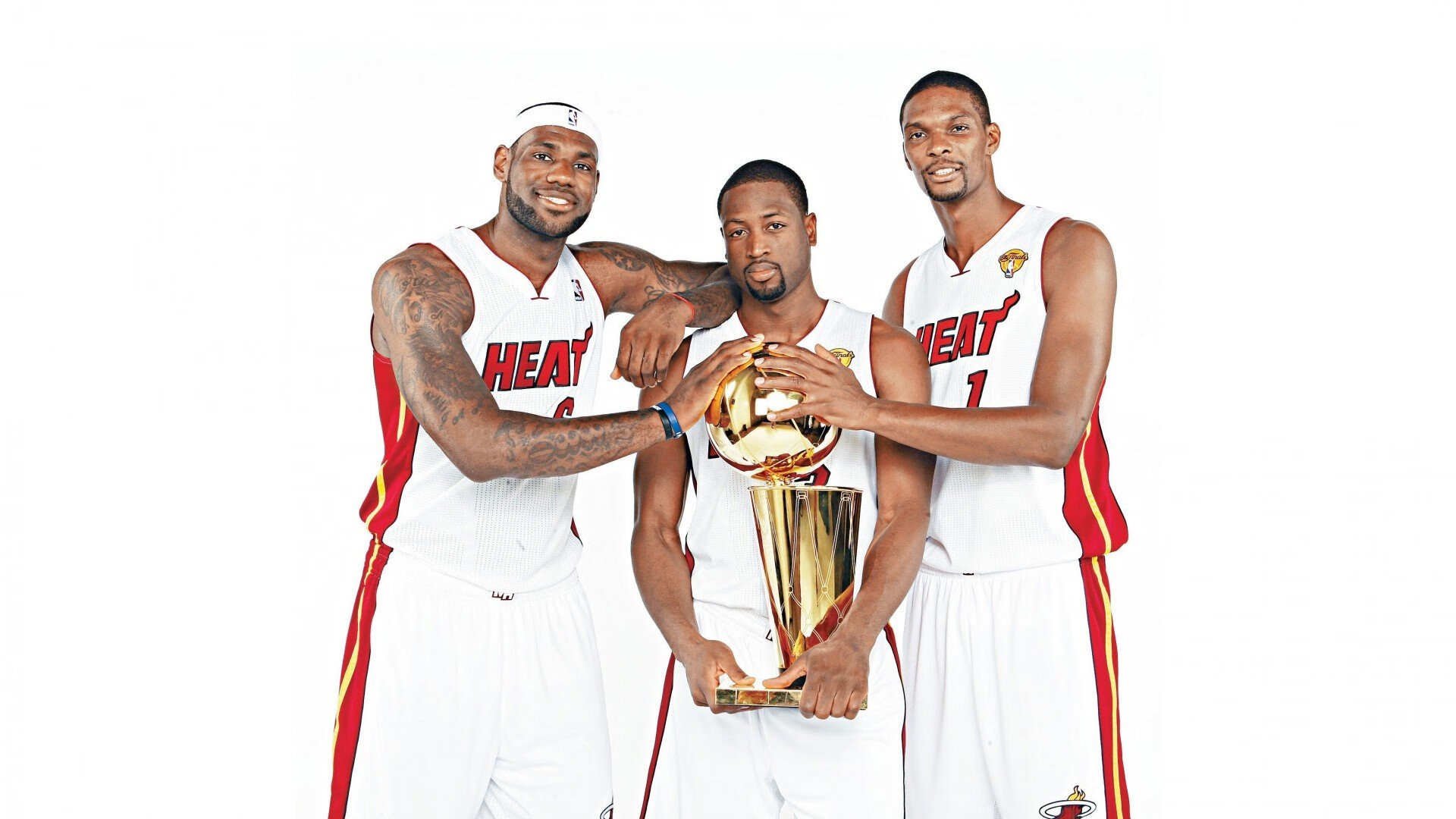 美国队如何在国际乒联混合团体世界杯中发挥全员优势，美国乒乓球赛事