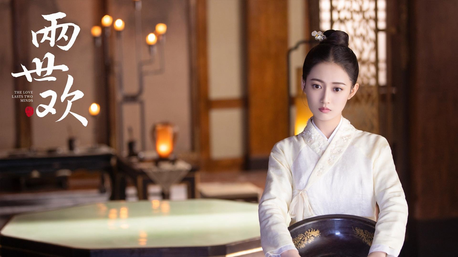 节奏突变是否适用于季后赛慢节奏防守氛围，节奏冲突