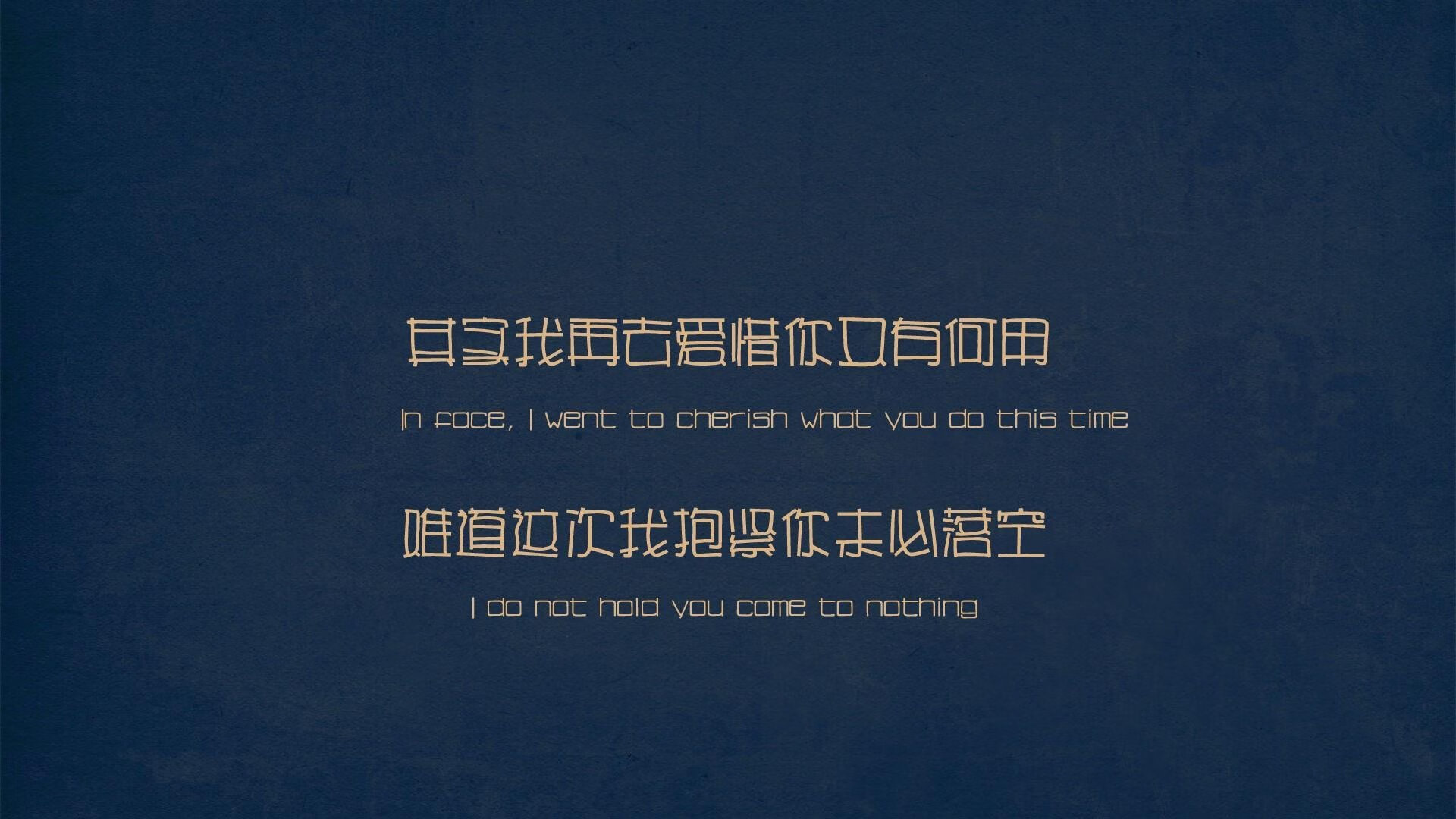 蛙泳技术优化助力成绩提升，蛙泳技术详解