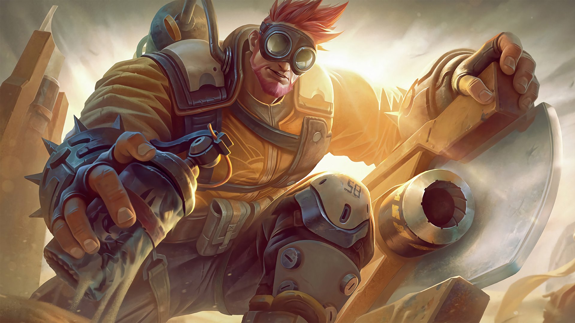 非控球型球队是否更容易打出高效比赛节奏,非比赛用球不受限制