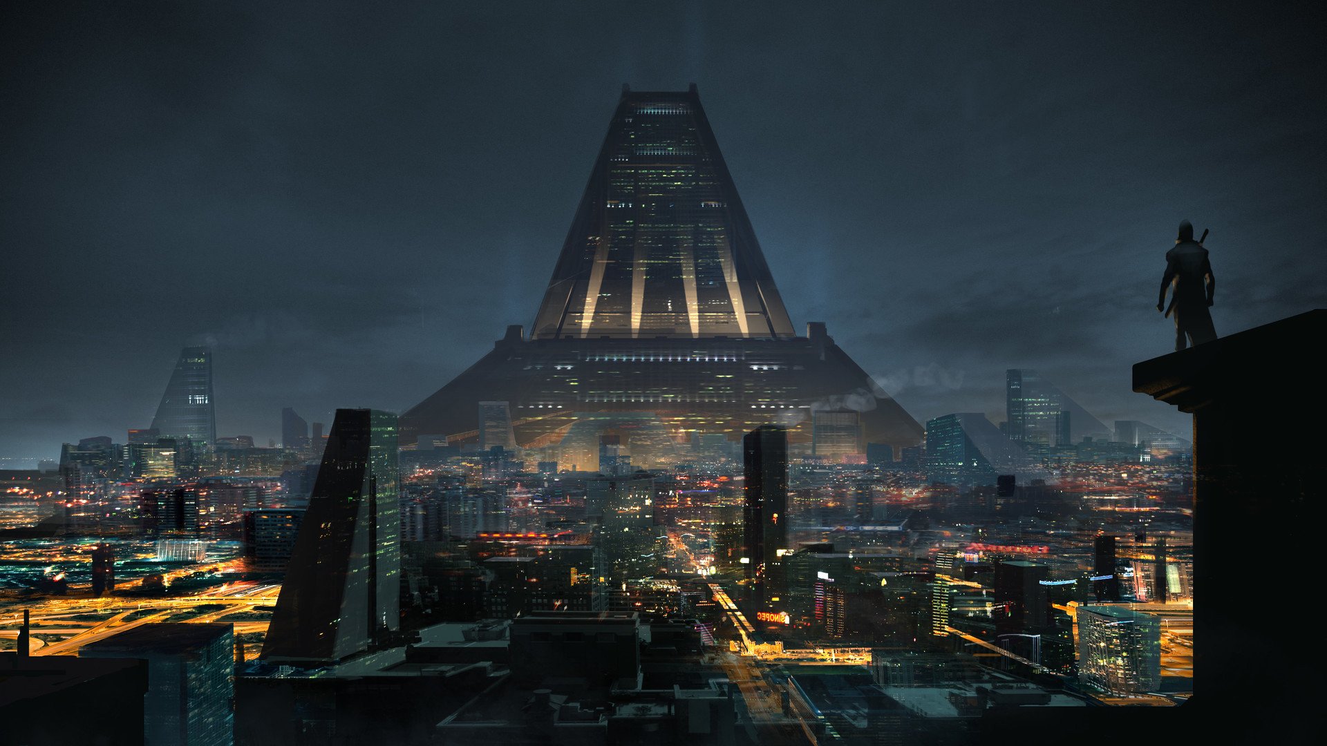 “亚戈·卡尔曼的防守技巧与进攻手段，助美洲狮队占领世界舞台”