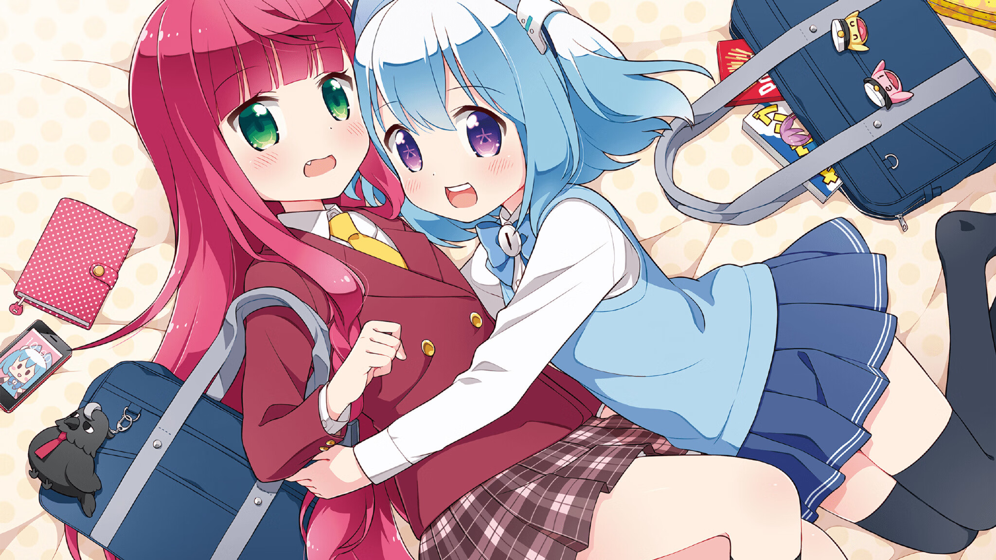 世界杯劲爆瞬间：逆境中逆袭的精彩表现，世界杯决赛逆转