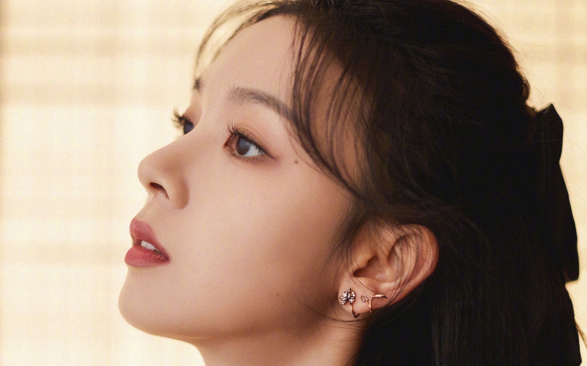 中国足协加强对俱乐部青训经费使用监督管理，2021足球俱乐部青训招生