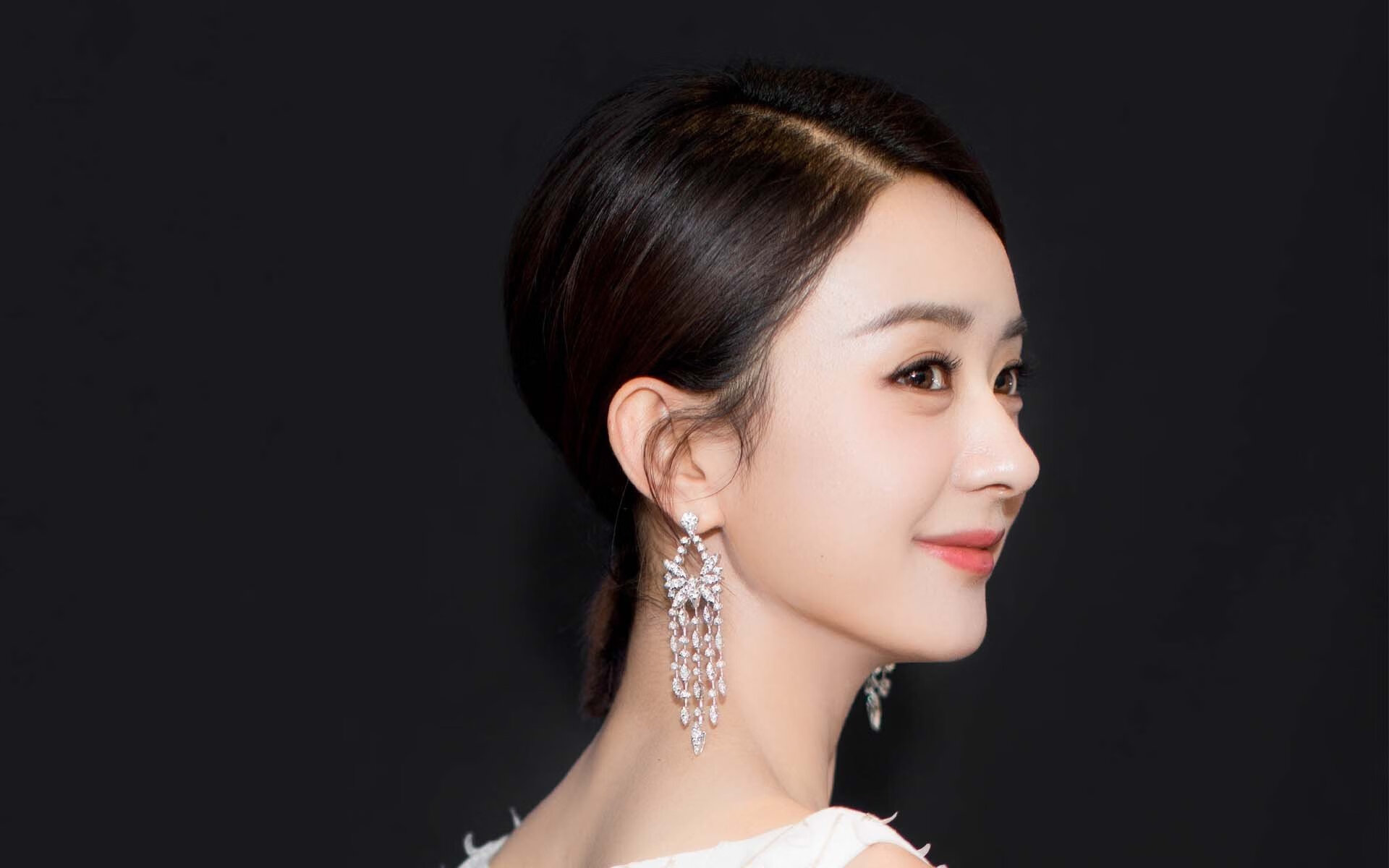 中国足球国家队逐步建立多层次替补人才库，中国足球人才选拔