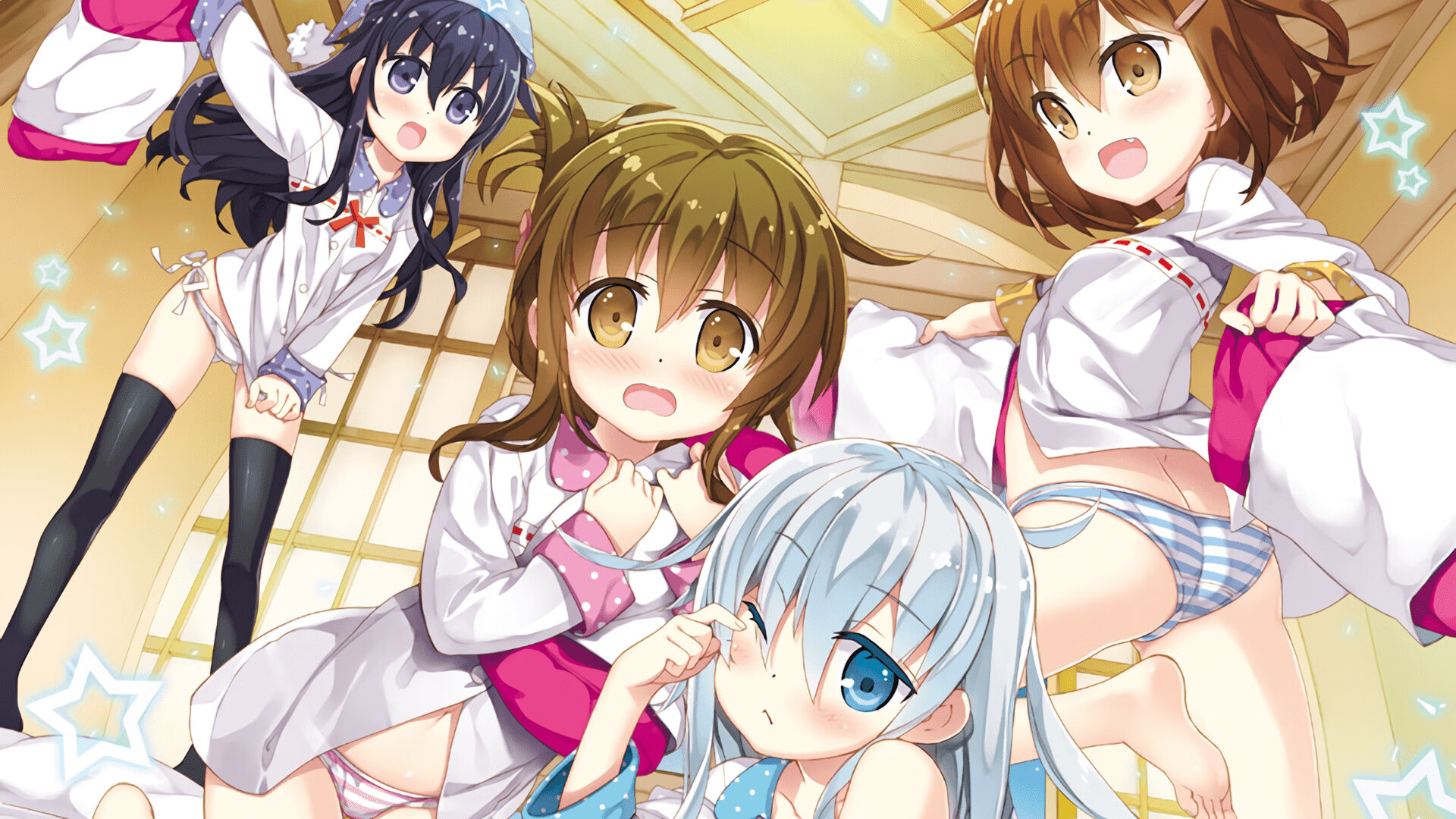 主教练强调阵容深度建设确保长赛季中各阶段战斗力不掉线,主教练挑战