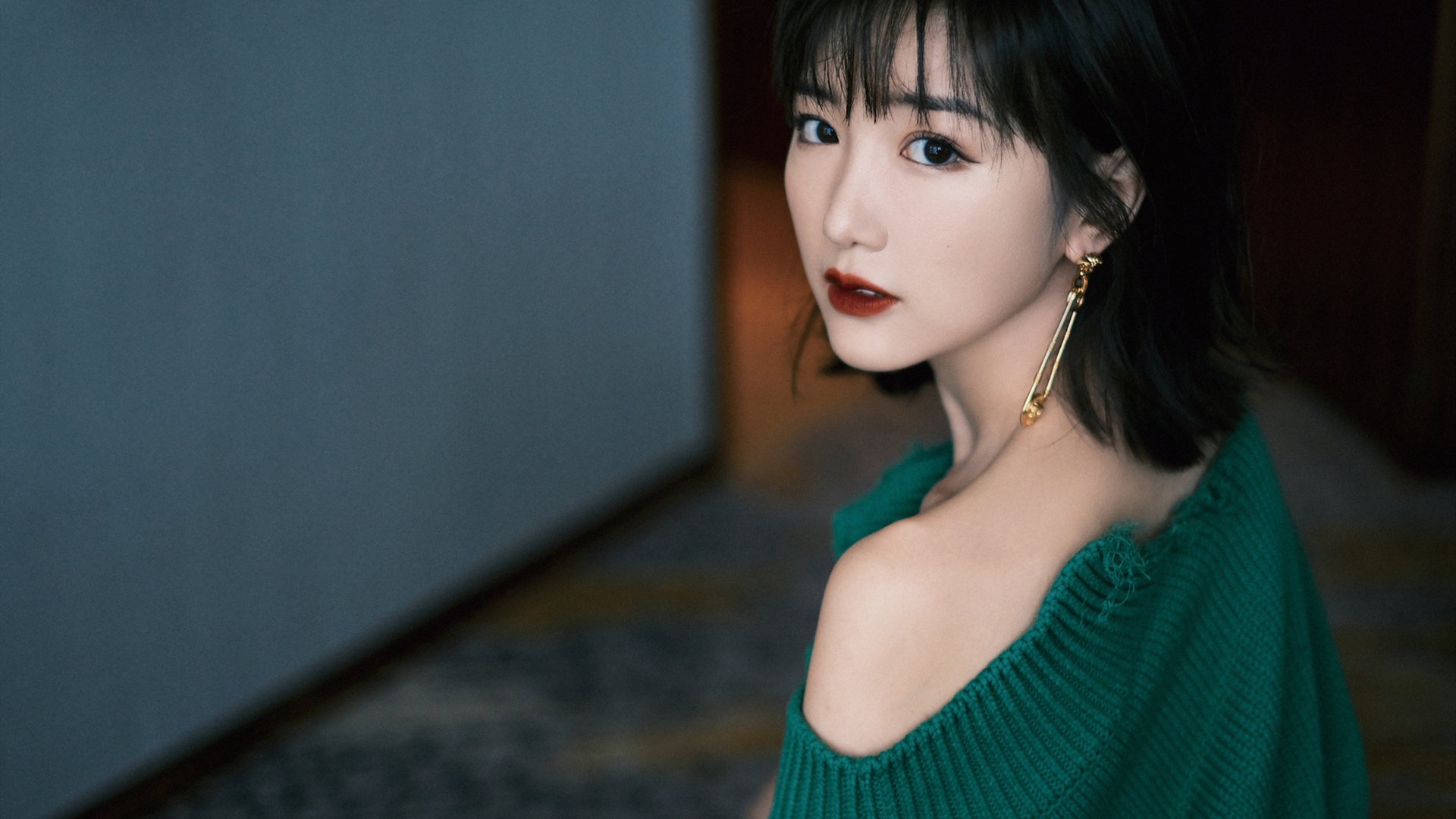 体育评论员深入解析球队打法找出提升空间和可行路径,球队体系