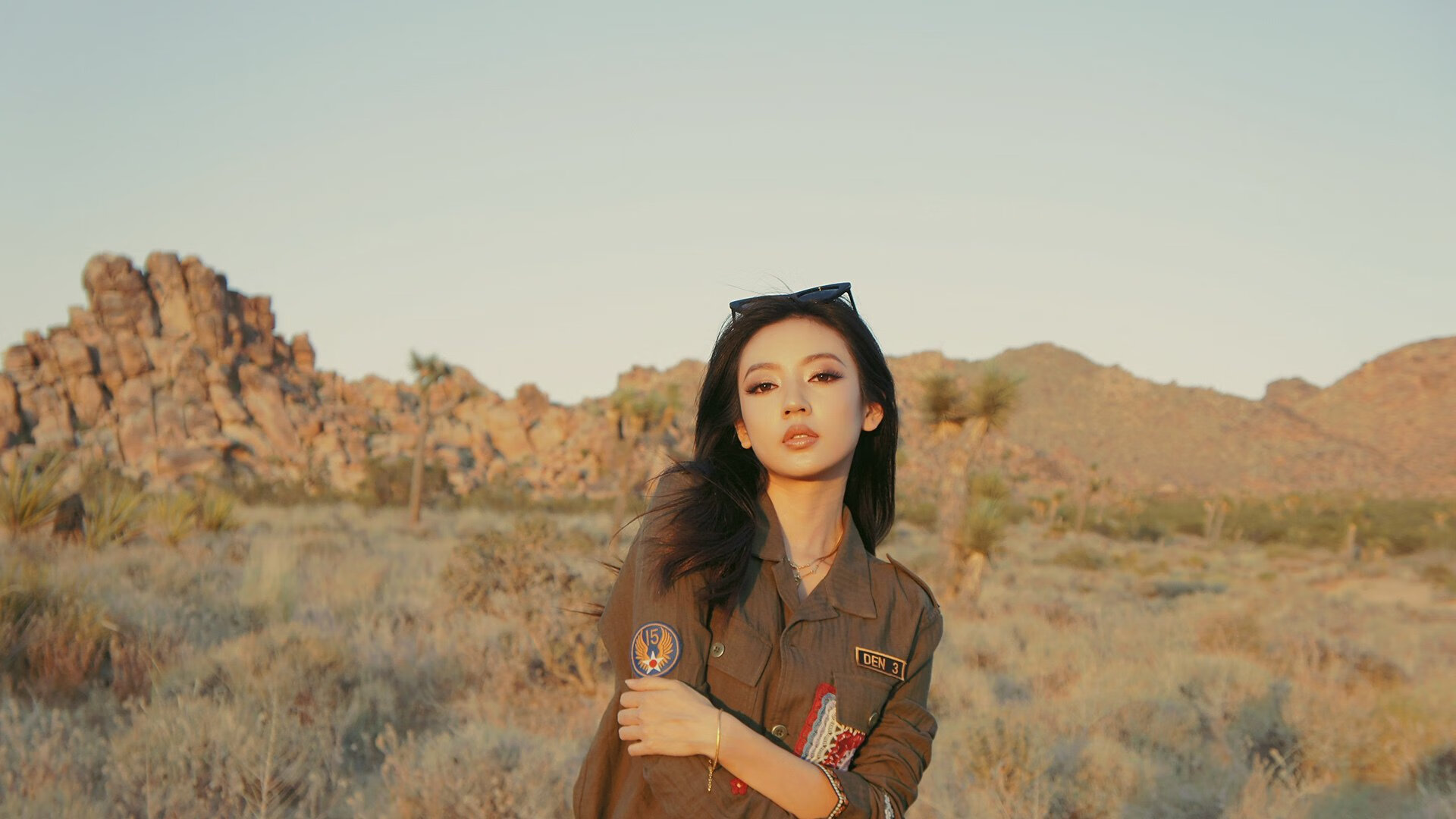 体育新闻中心发布全民健身线上竞赛平台试运行公告，全民健身日线上活动