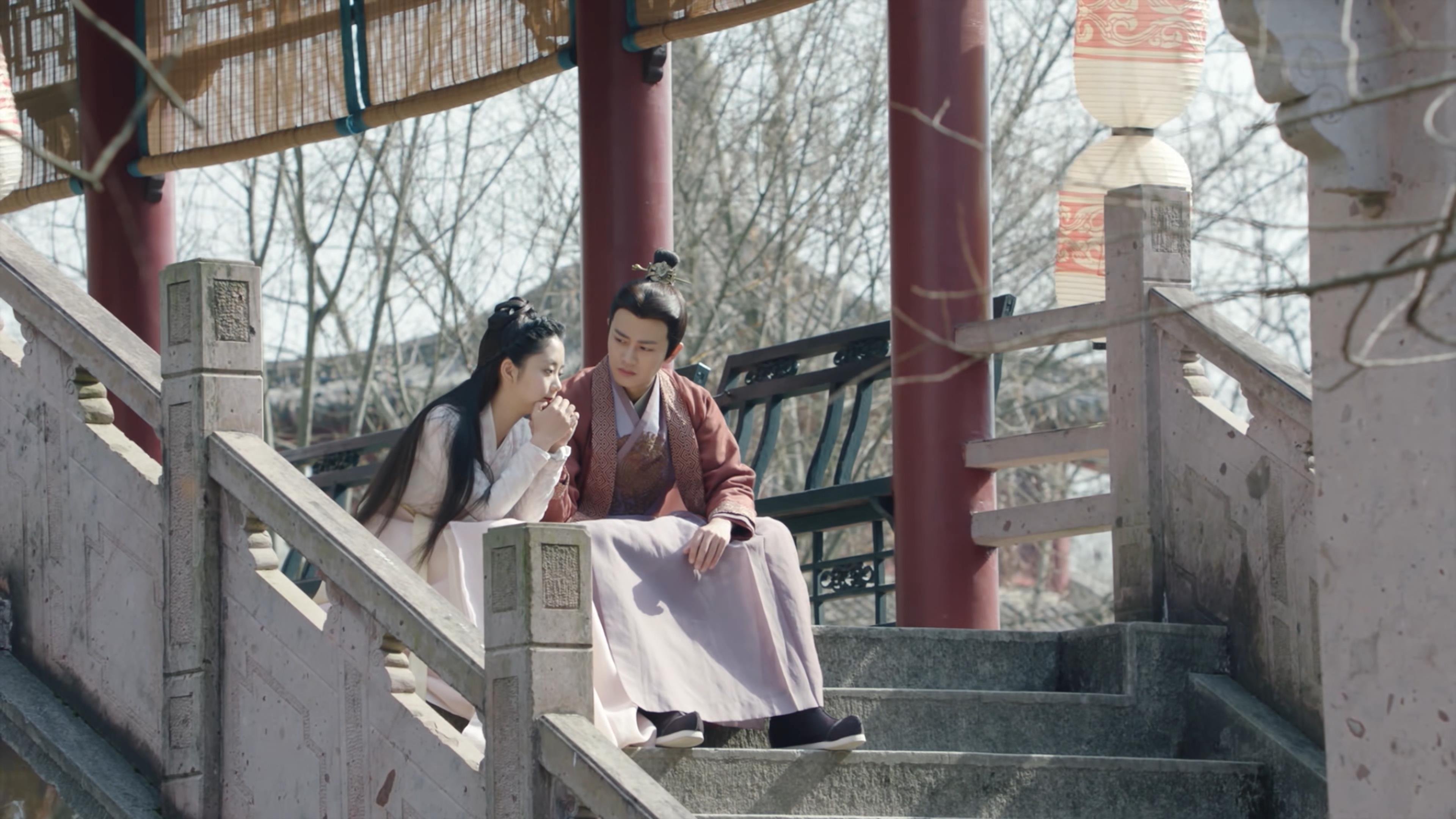 冬奥会筹备工作顺利推进场馆即将完工，冬奥会场馆建设进展