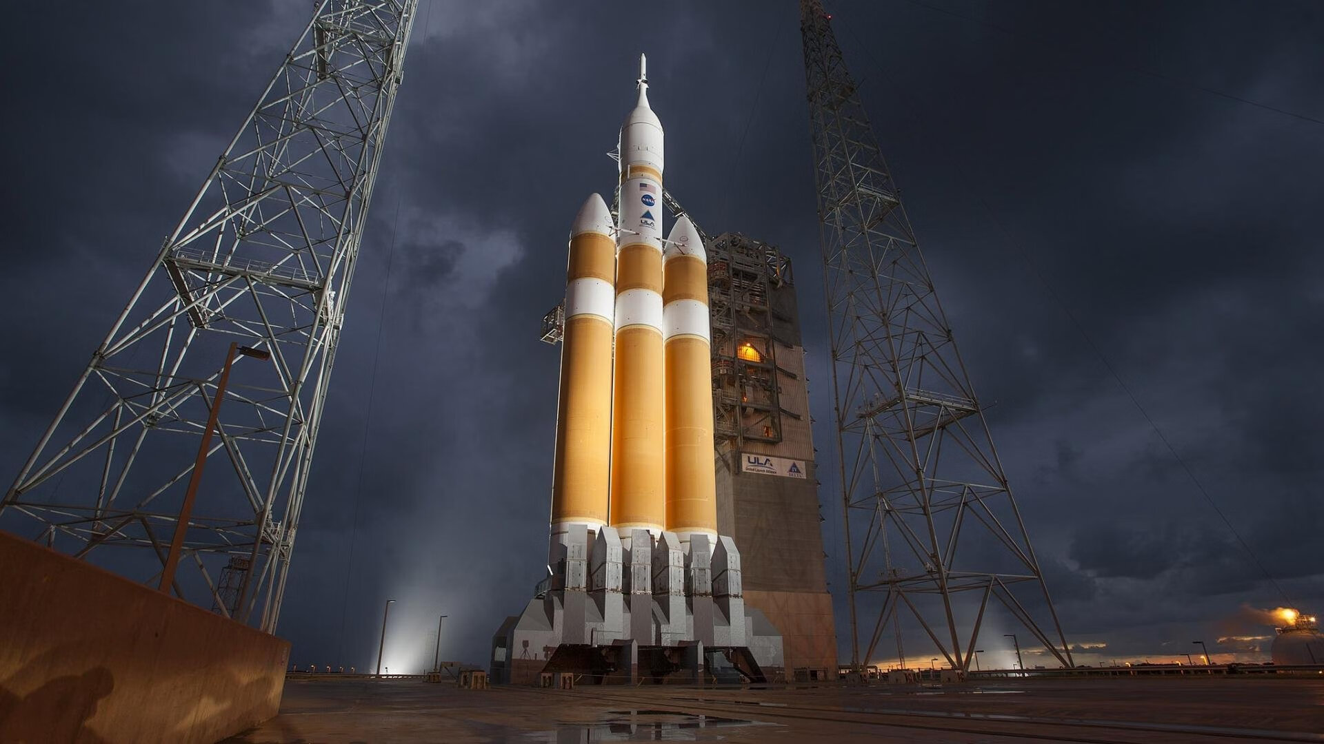 南非仰泳新秀表现抢眼，京东寄个人快递便宜吗