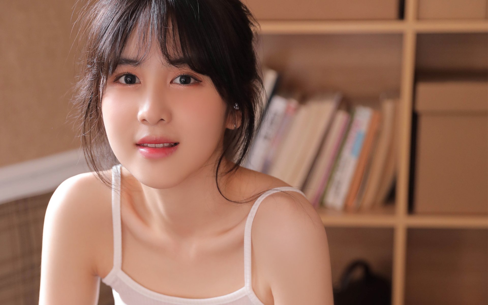 勇士新人在采访中称将全力以赴争取机会，勇士新来的球员是哪位