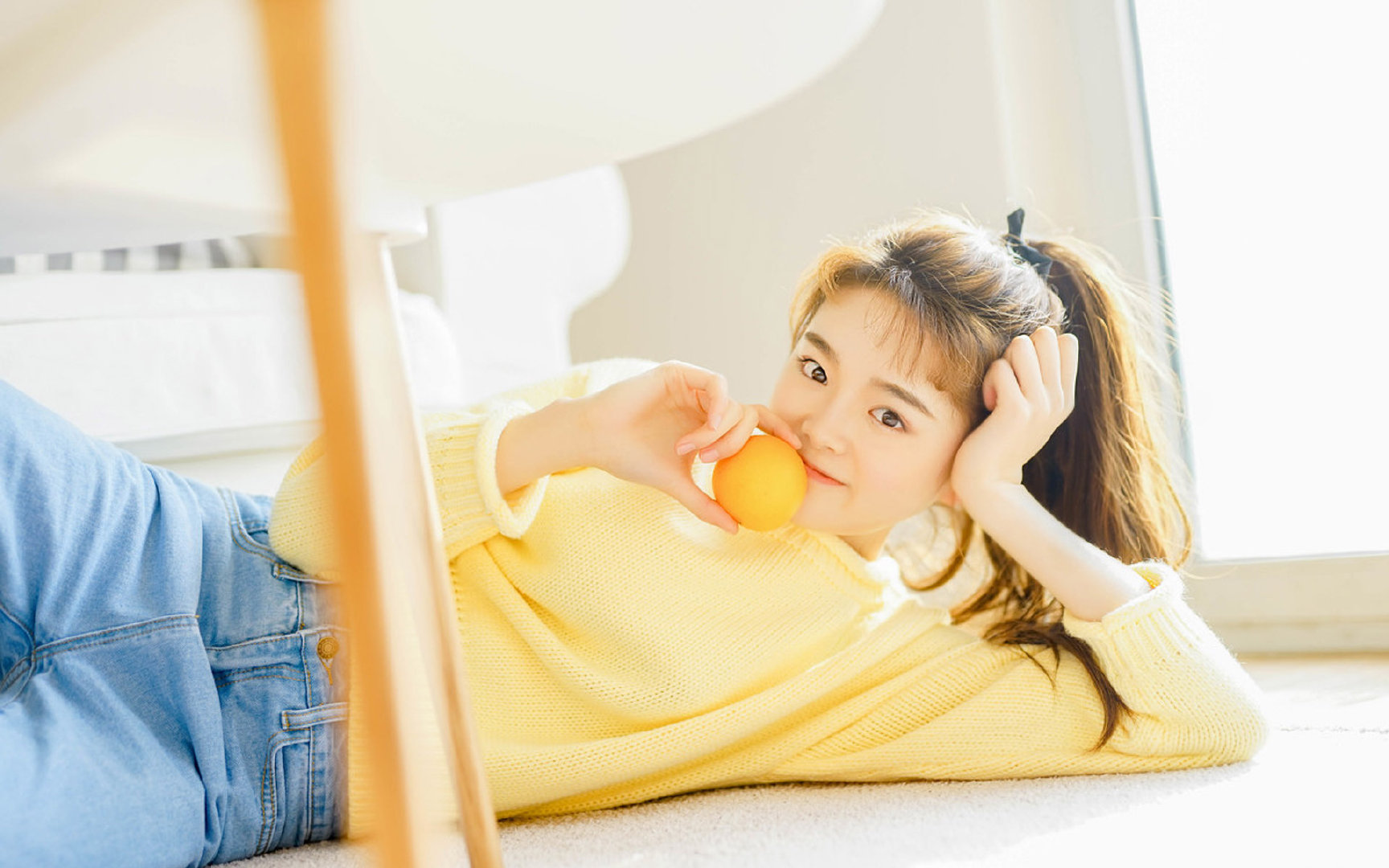 国际足球界注重环保,场馆建设引入绿色环保材料,足球场污染环境吗