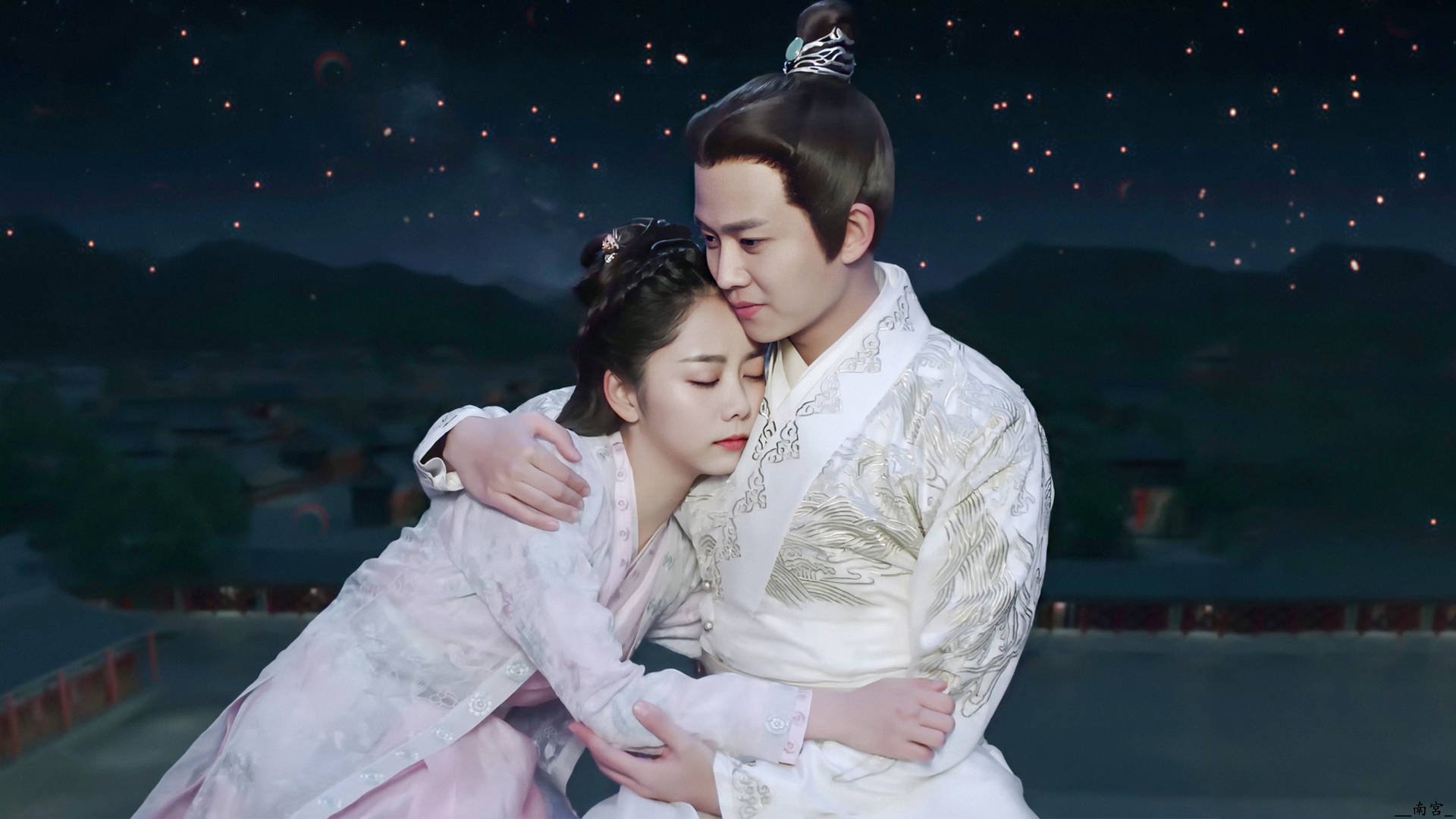 图穆亚突破防线,成为袋鼠队的关键攻击点