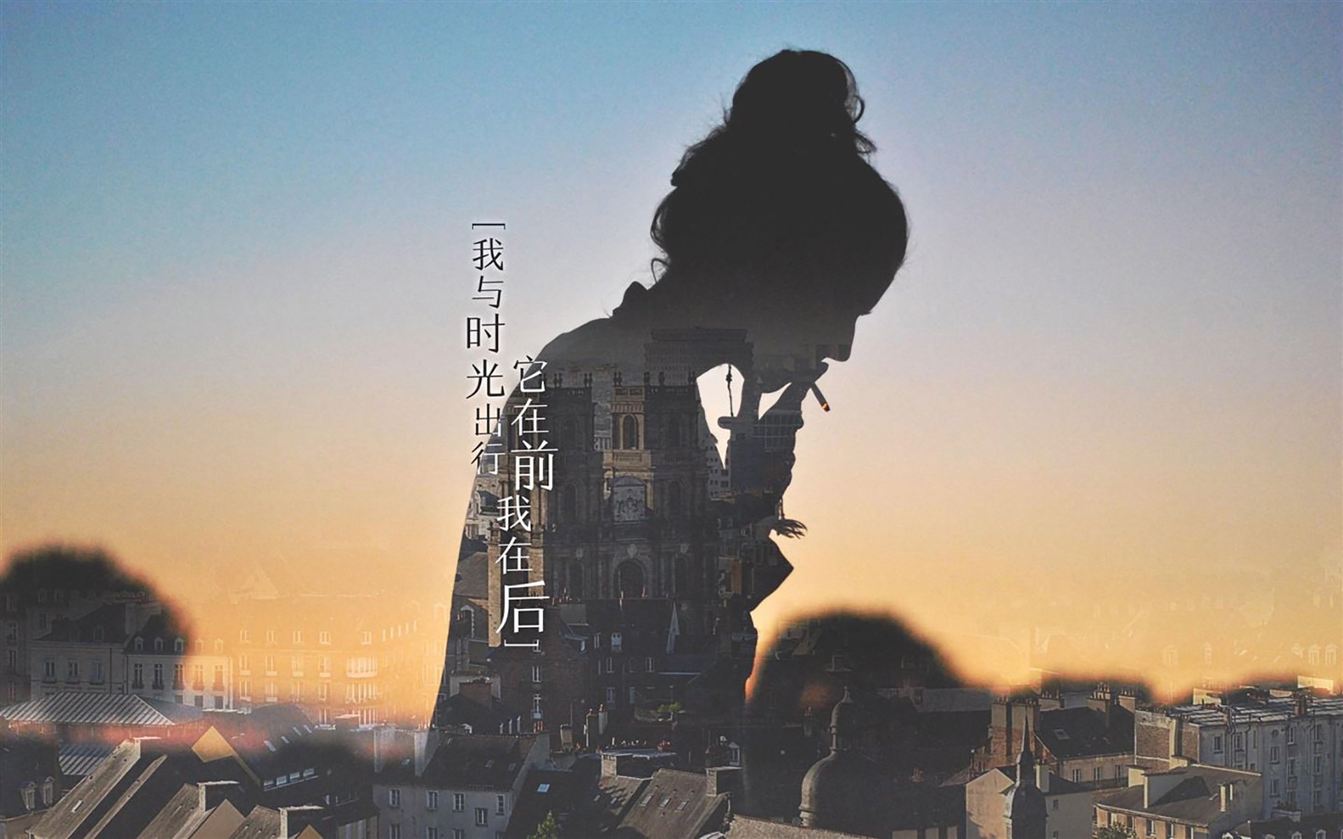 张伟丽击败世界第一获年度最佳，张伟丽算世界第一吗