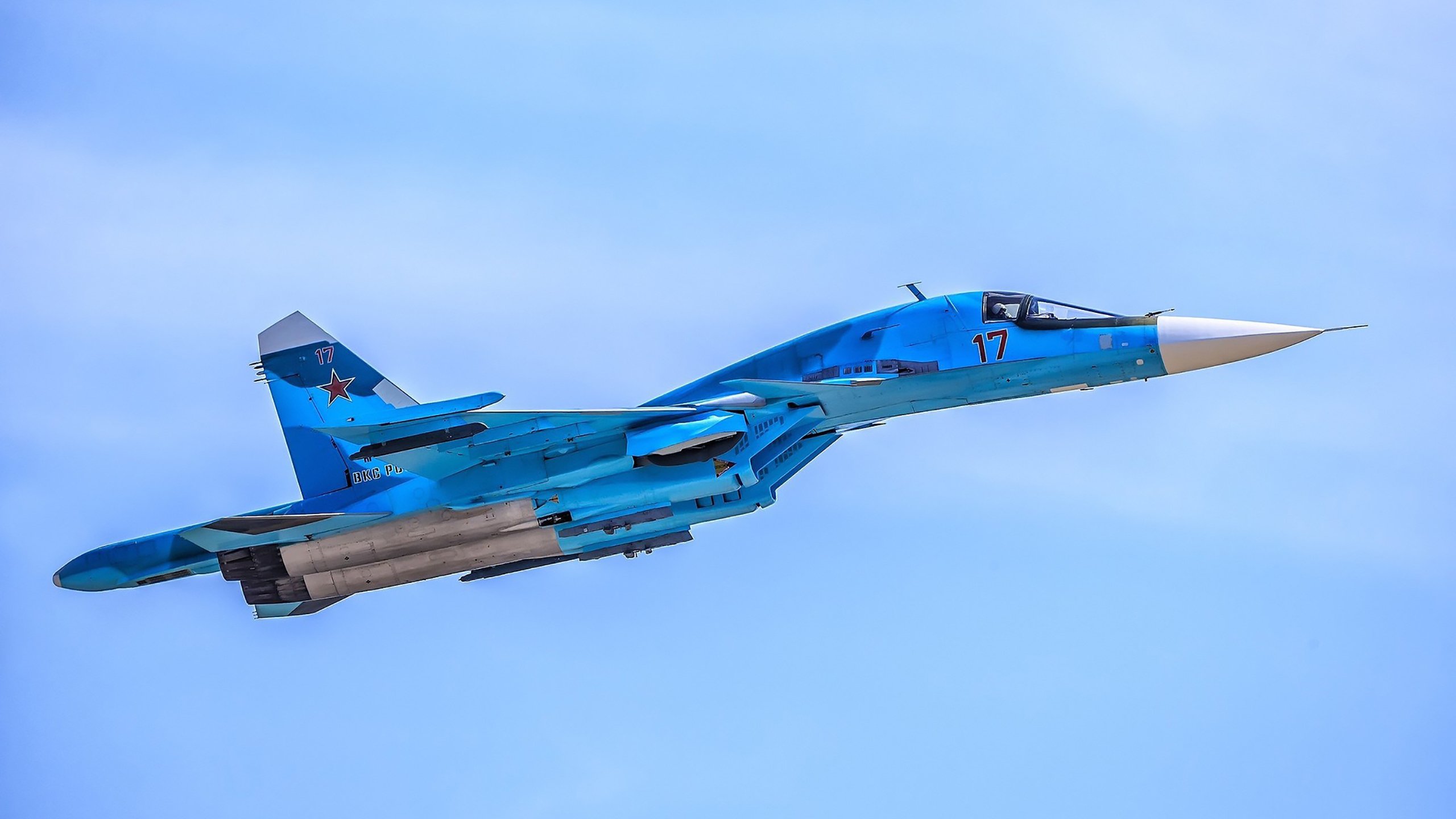 张雨霏训练日志曝光展现高效节奏,张雨霏做客体坛英豪