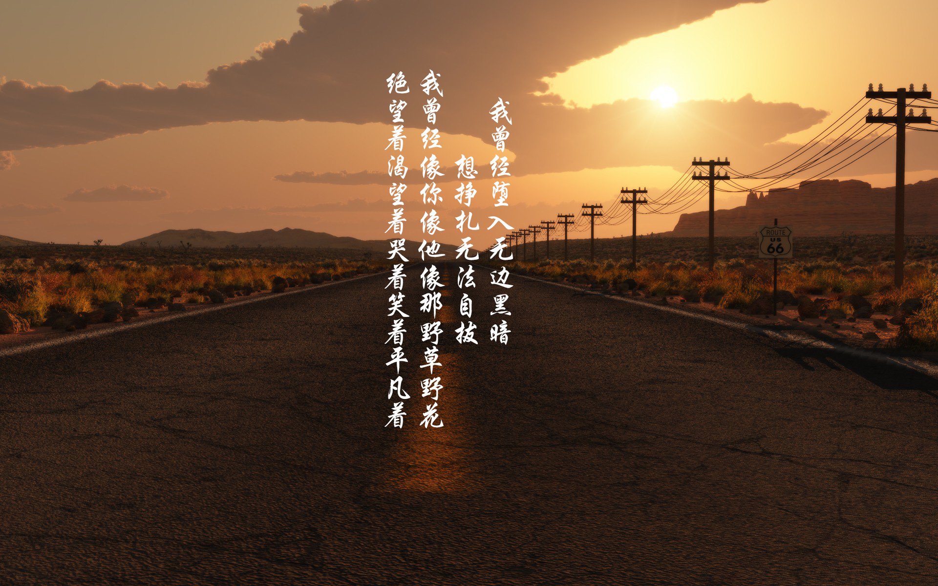 德甲攻防一体:节奏快、精彩纷呈!,德甲打法