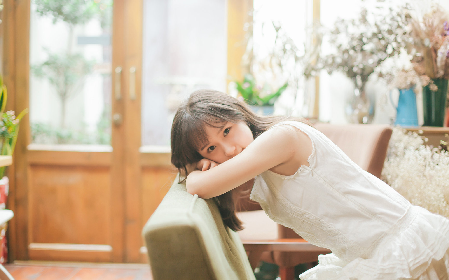 意甲战术调度：布局巧妙，场面精彩！，意甲战报结果