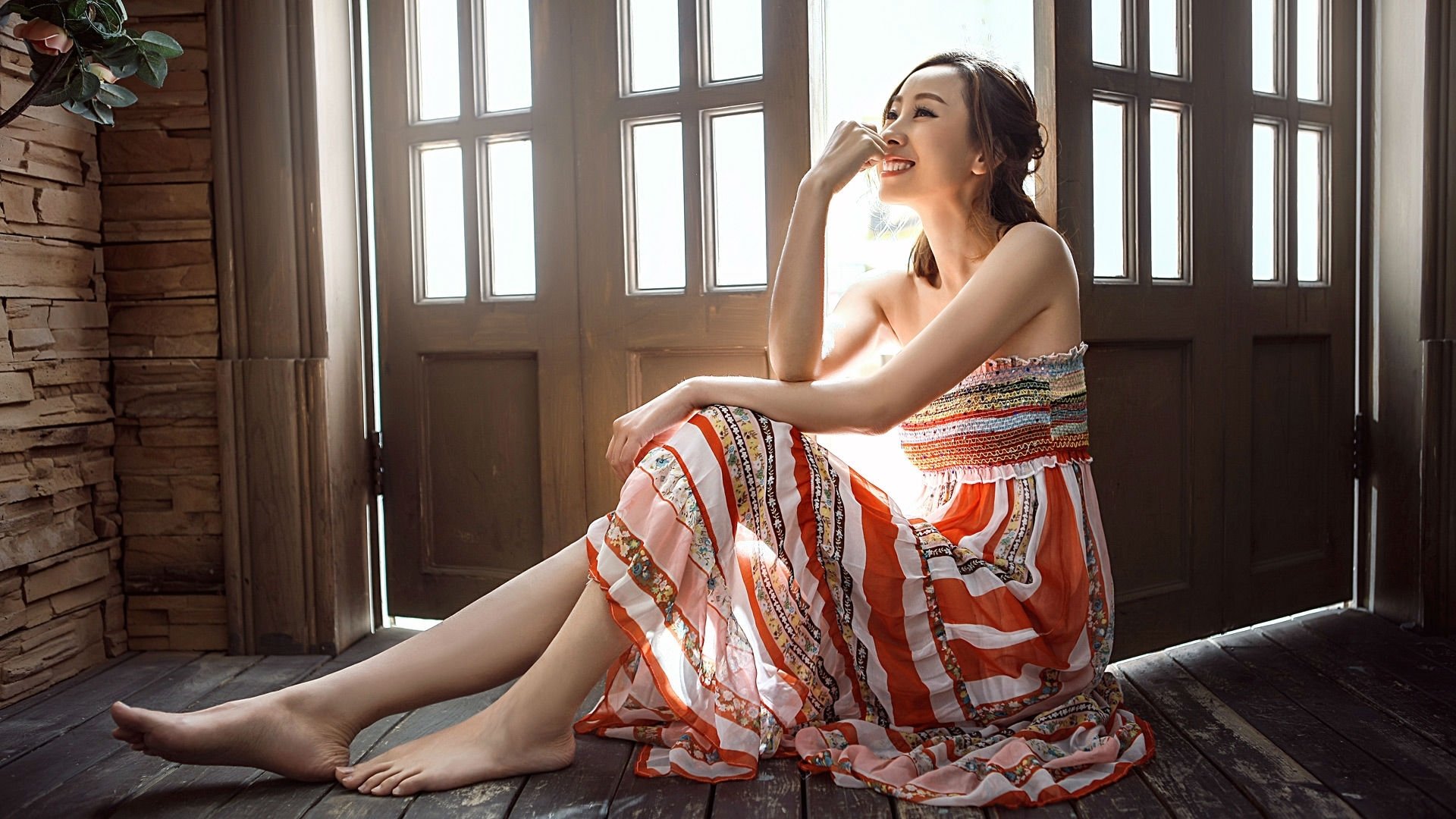 斯威士兰男篮在非洲锦标赛中崭露头角，勇夺佳绩