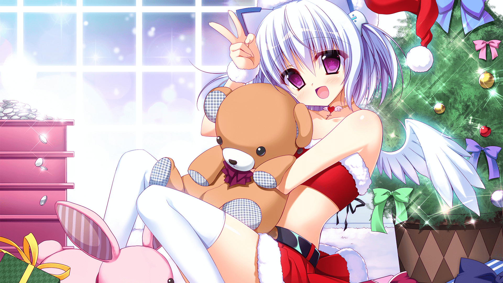 普费夫女子10米跳台决赛技术细腻赢关注