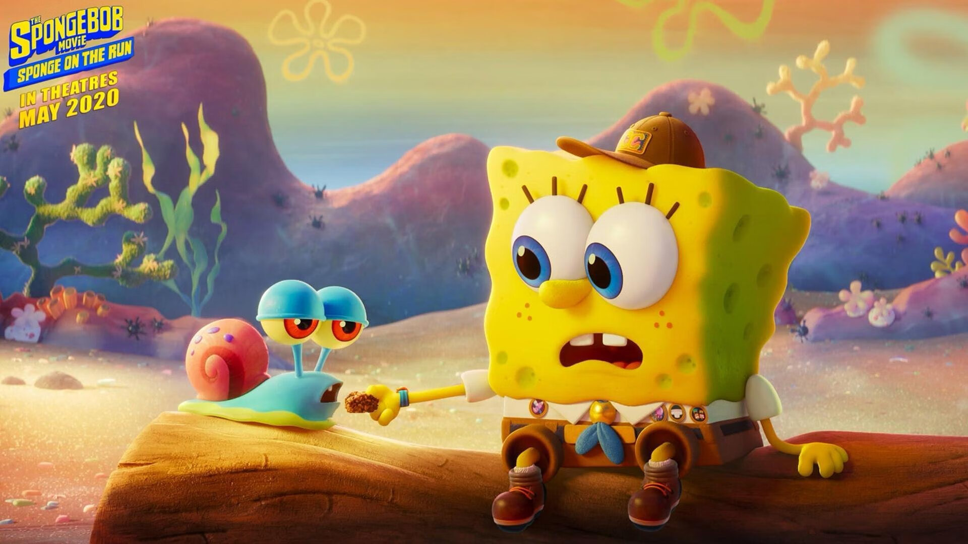 欧洲杯的数字化内容传播创新，欧洲杯要用到的数学知识