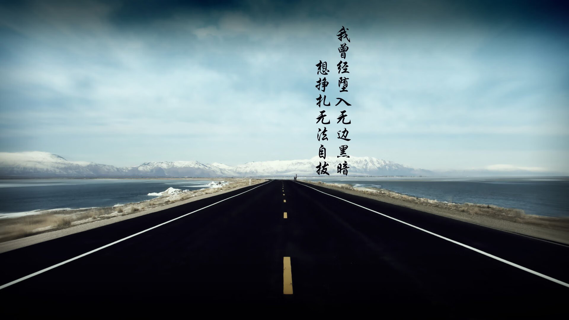 澳大利亚橄榄球青训项目迅速扩展，培养全球化球员，澳大利亚橄榄球介绍