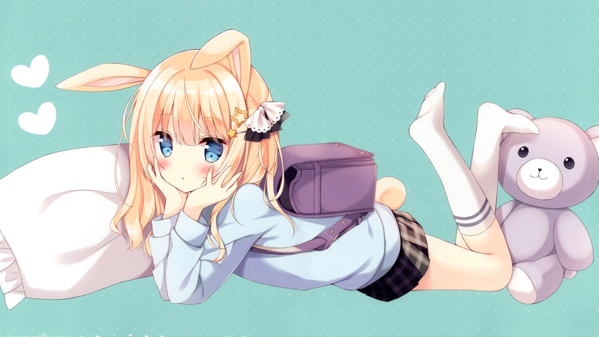 渡边一平冲刺阶段爆发力震撼全场，渡边一成