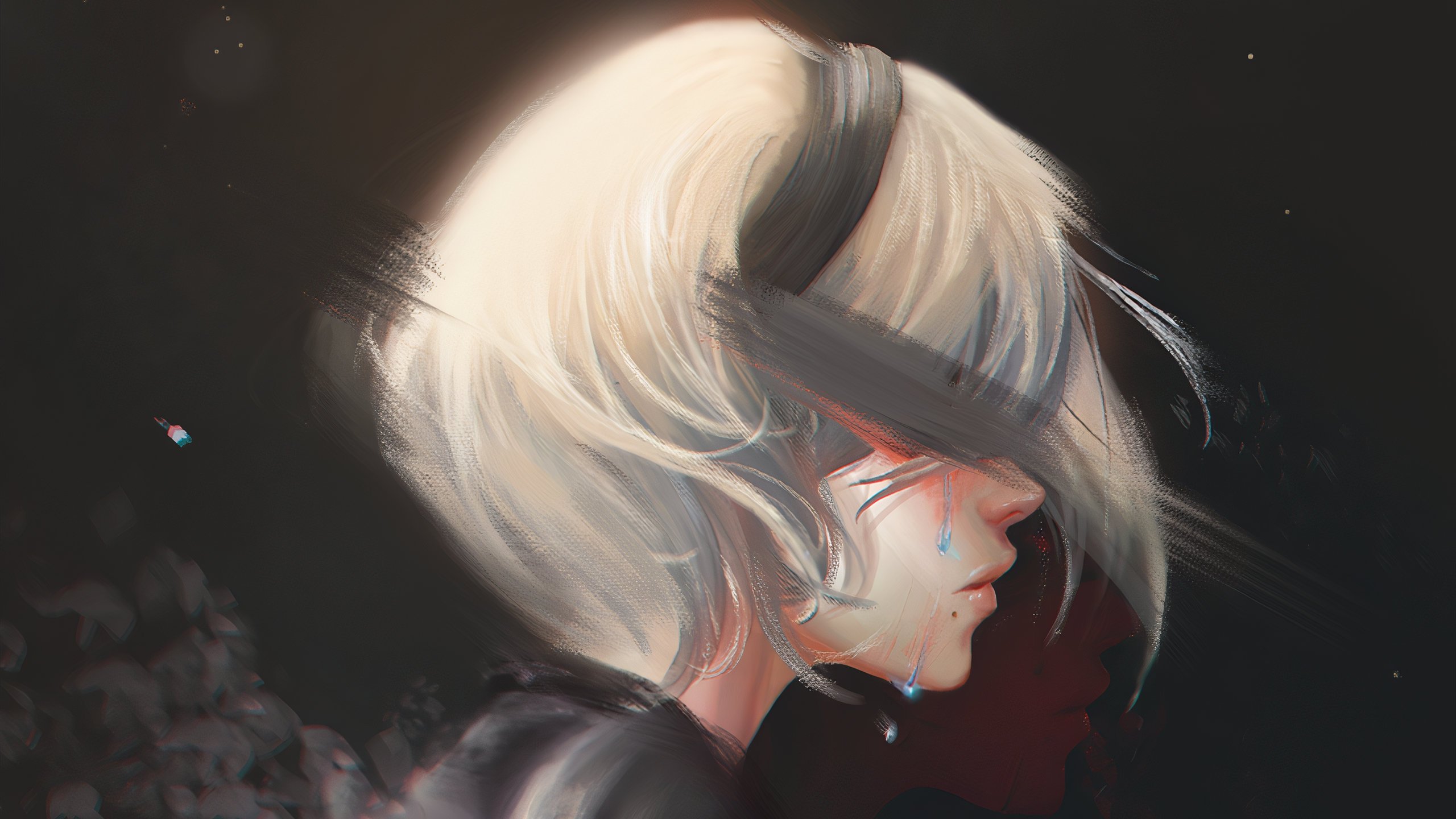 渡边一平冲刺阶段爆发力震撼全场，渡边一成