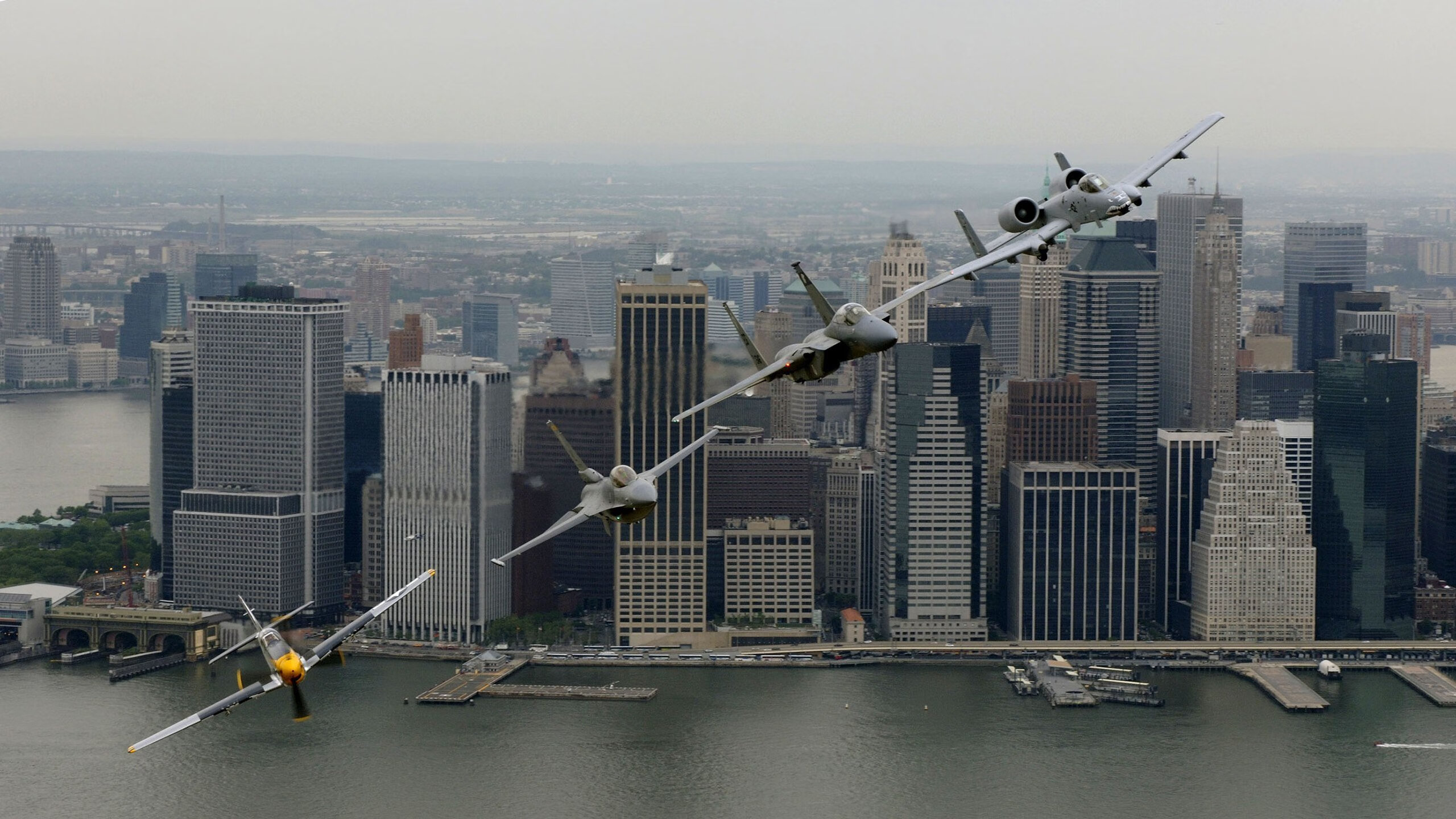 火箭二年级球员成长迅速已成主力,二年级画火箭怎么画手抄报