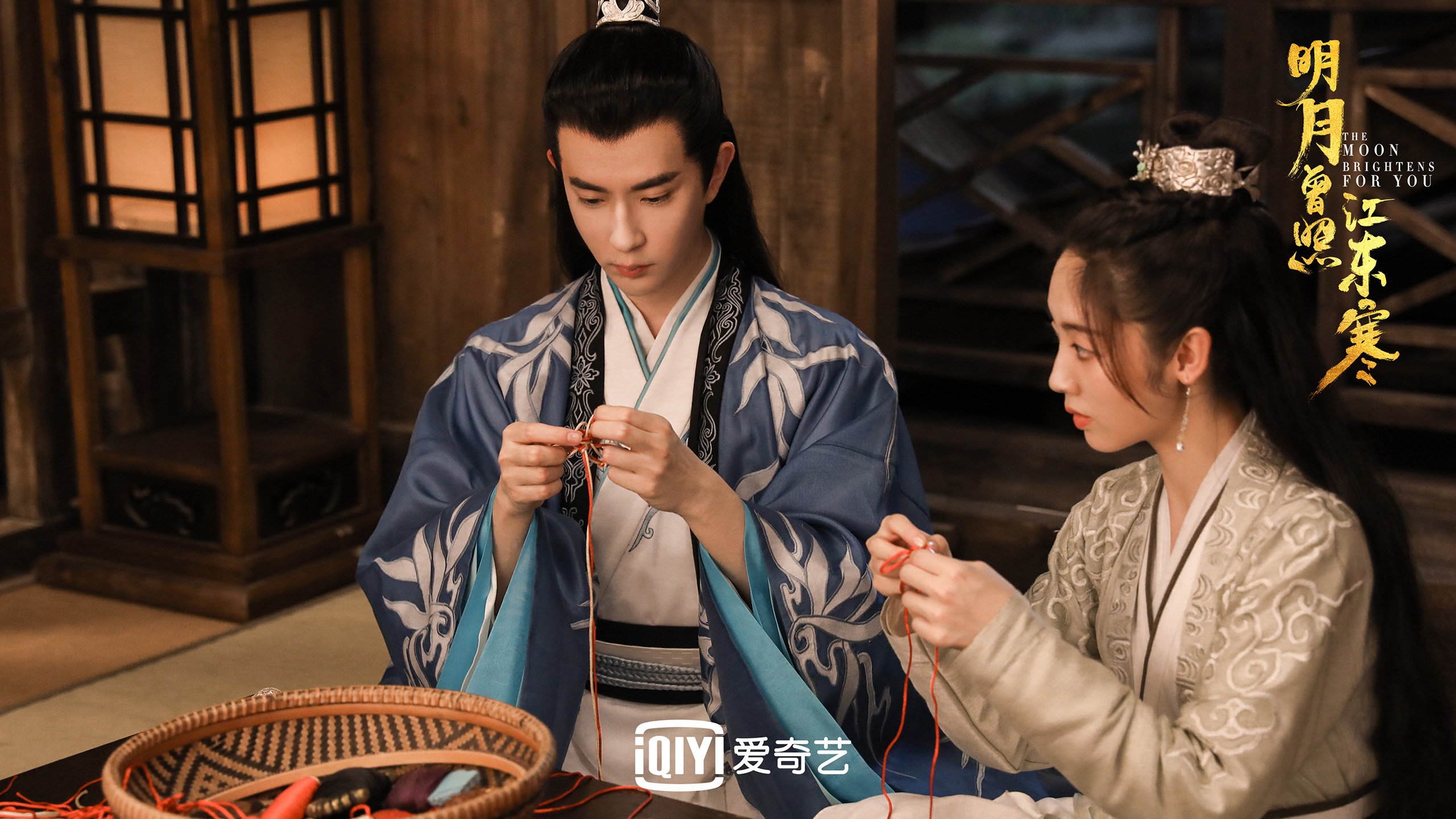 爱尔兰男子橄榄球队迎来全新挑战，爱尔兰橄榄球联赛