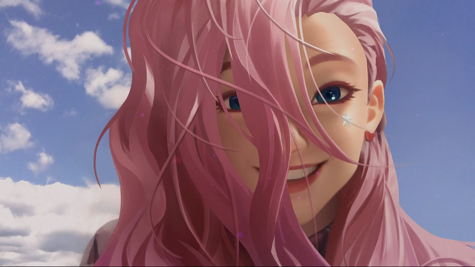 电子竞技足球比赛成为新潮流,吸引大批年轻观众,电竞足球项目