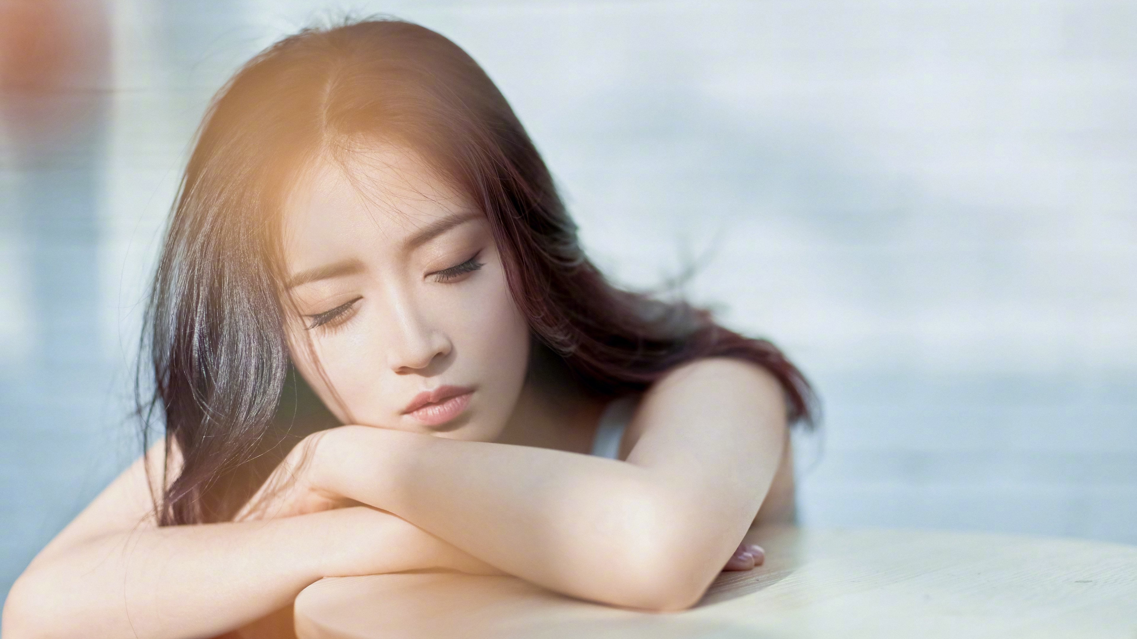 老鹰掌控篮板数据内线优势明显,老鹰队防守