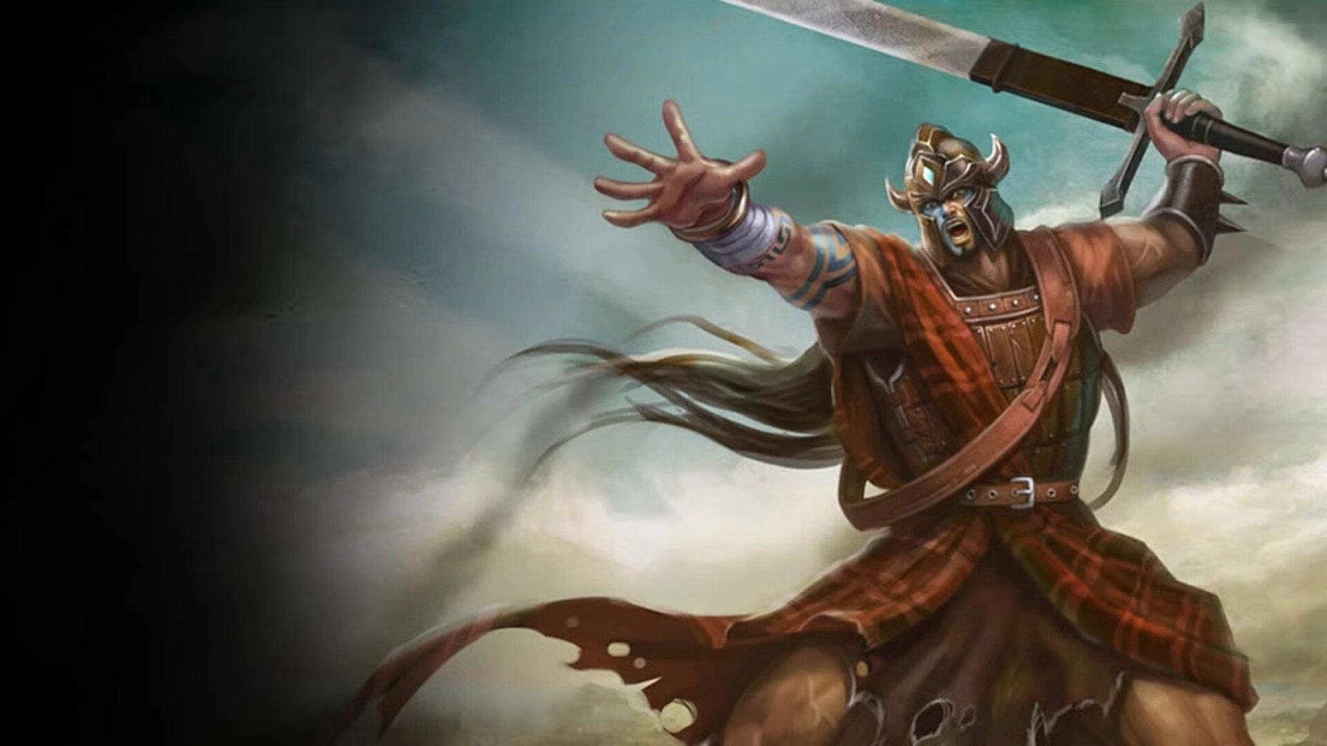 范奥特尔戴克动作流畅完成度高,范戴克吧