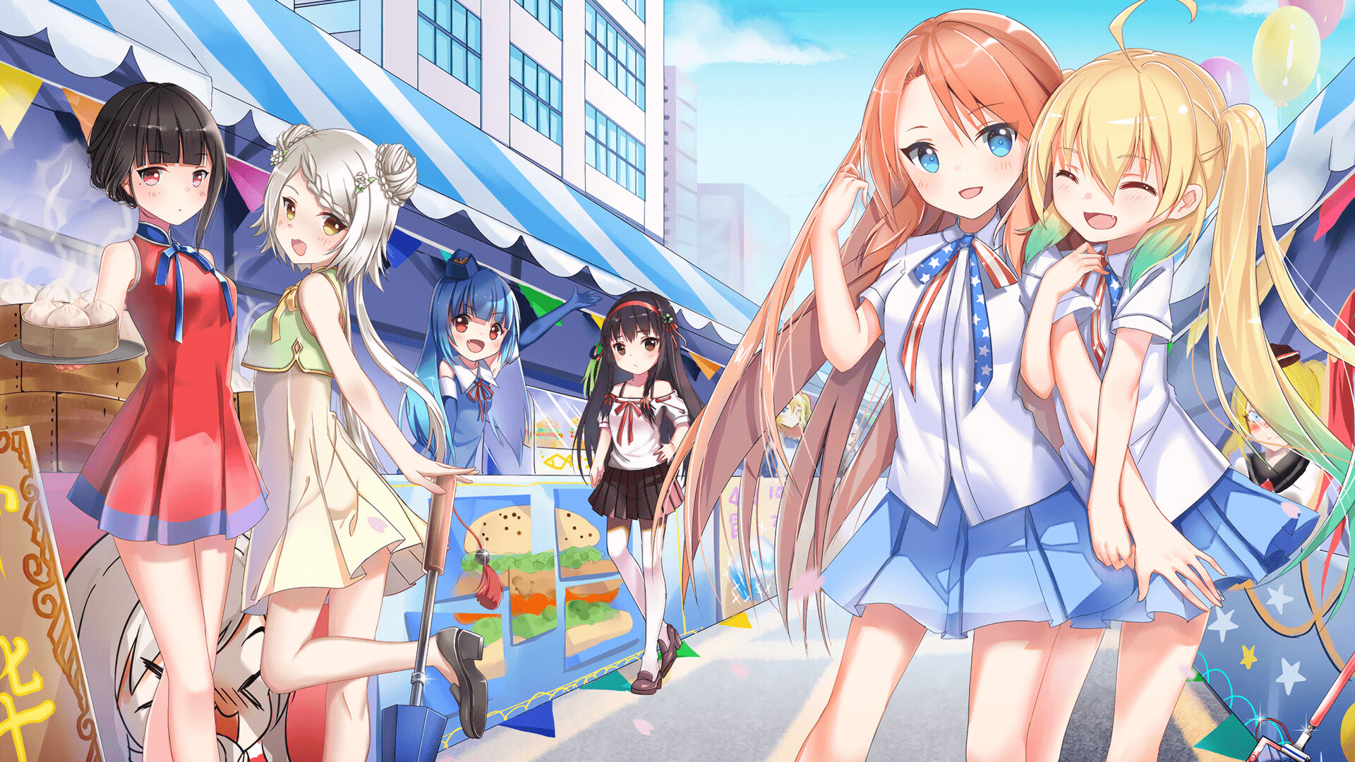 跳水动作干净利落突尼斯顺利晋级，吉尼斯跳水