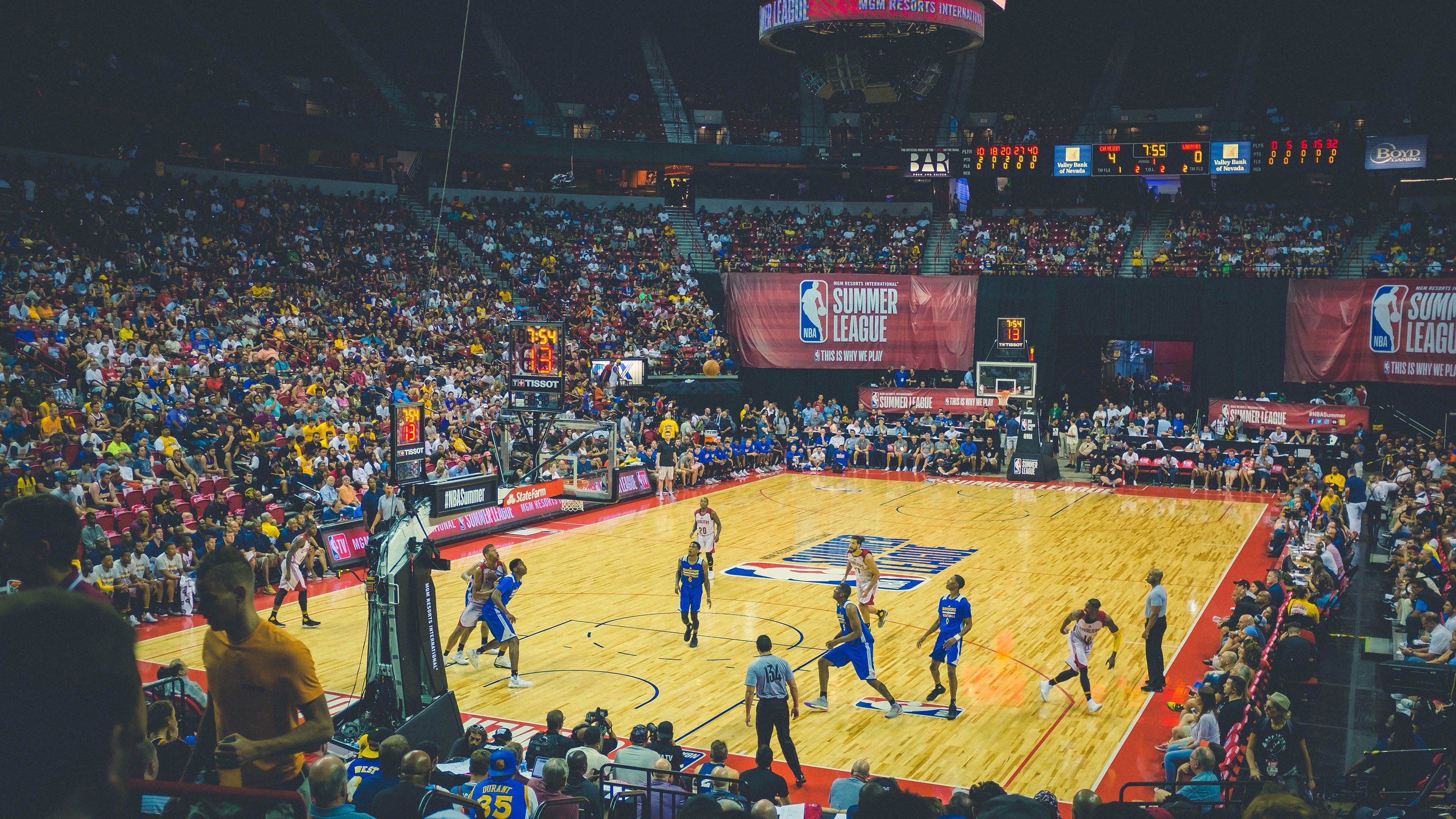 NBA“绿色行动”最新动向：环保不仅仅是口号，关于绿色行动环保标语有哪些