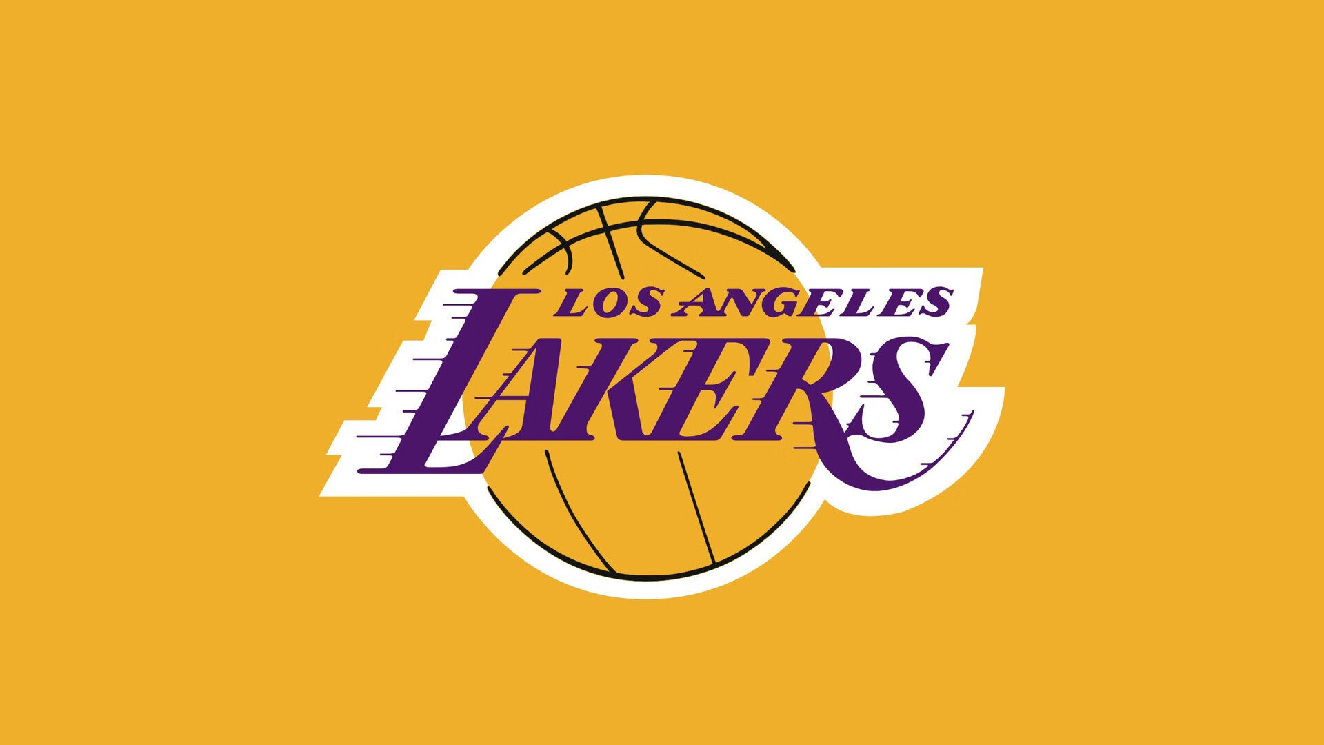 “关键时刻：NBA最难忘的绝杀瞬间”，nba最牛的绝杀