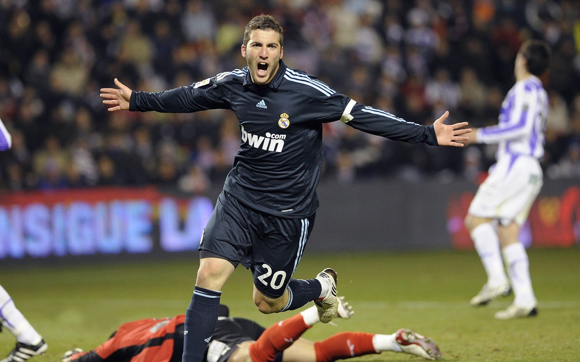 “生死时速，快如闪电！”——极限救援行动内幕，极限救援真实事件还原