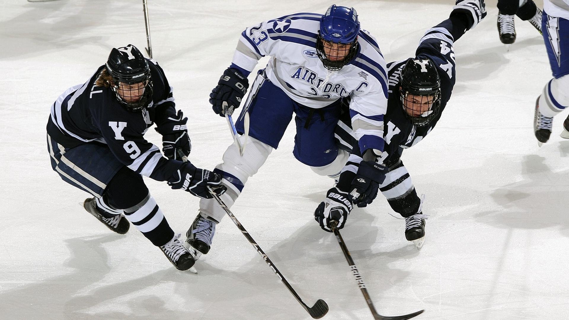 全国青少年“绿色体育”公益赛事在杭州持续火热，倡导环保运动