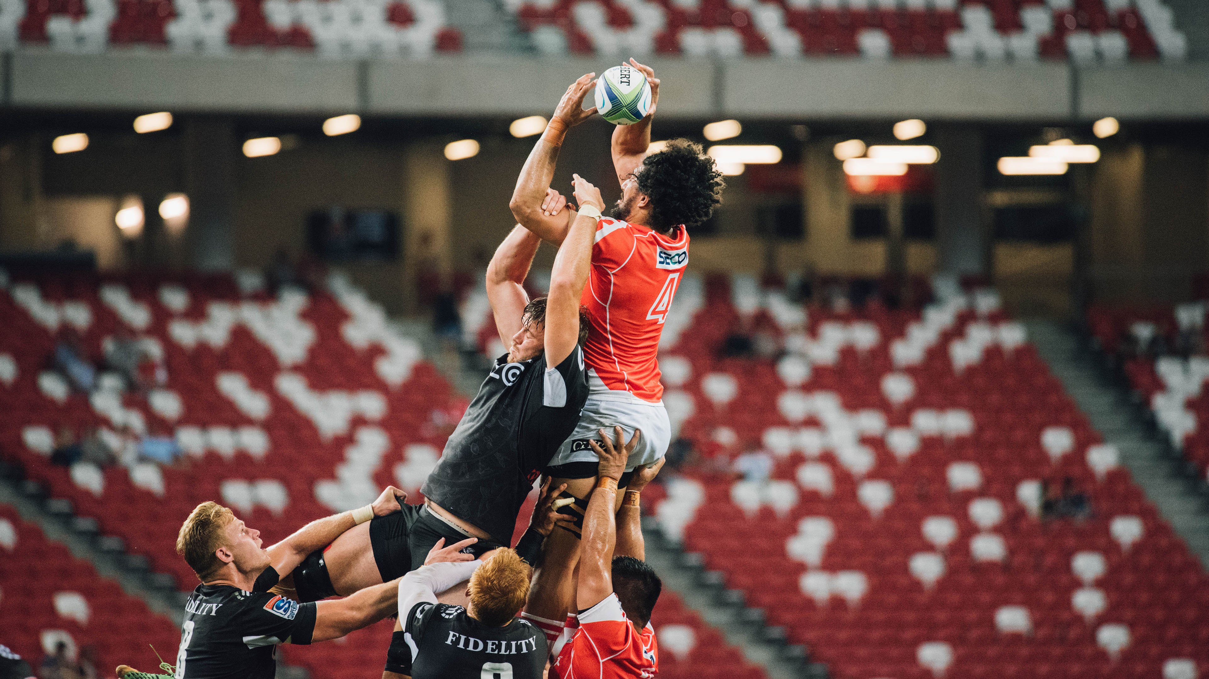 内幕曝光：令人震惊的比赛策略，内部比赛