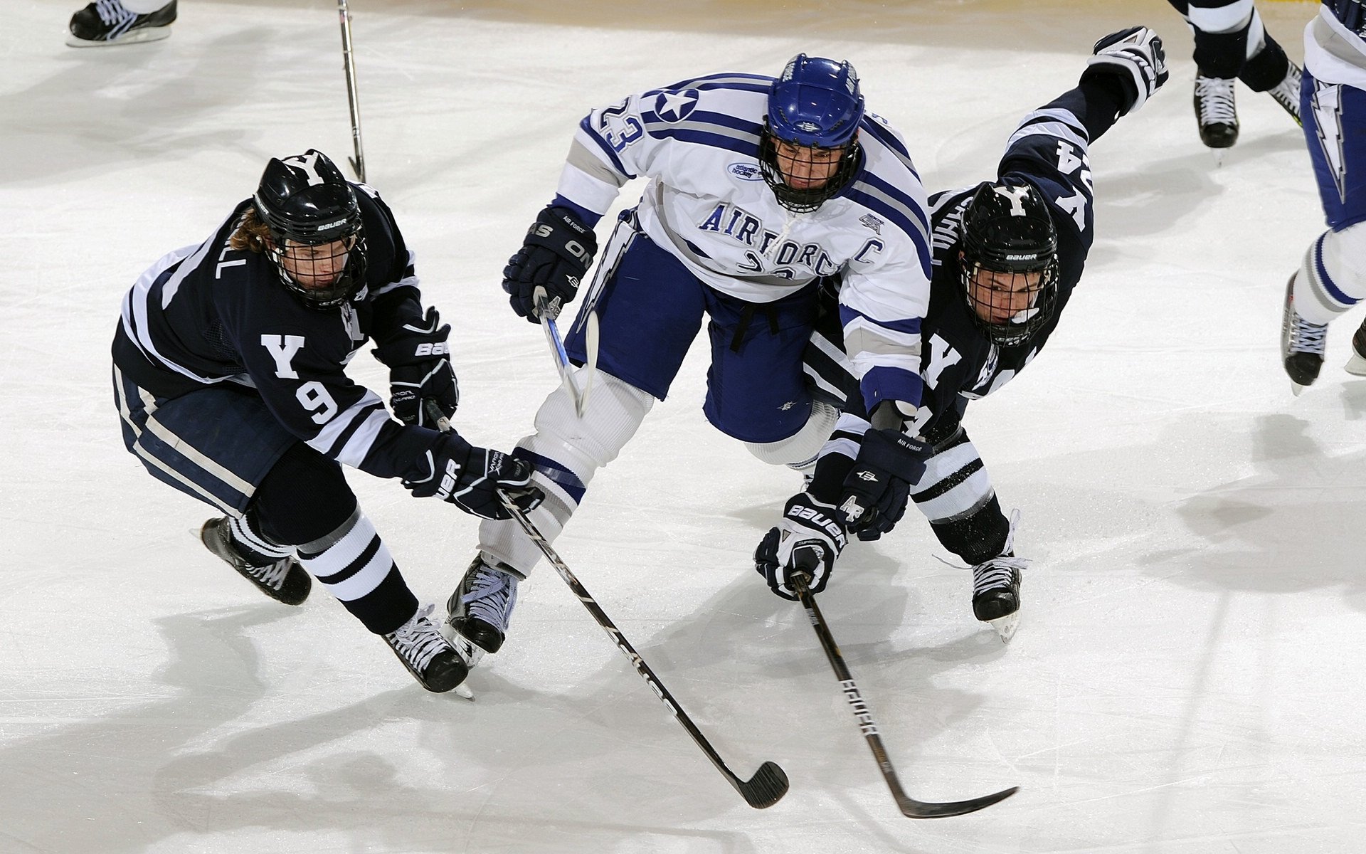 女子台球赛事掀起热潮，女子台球队
