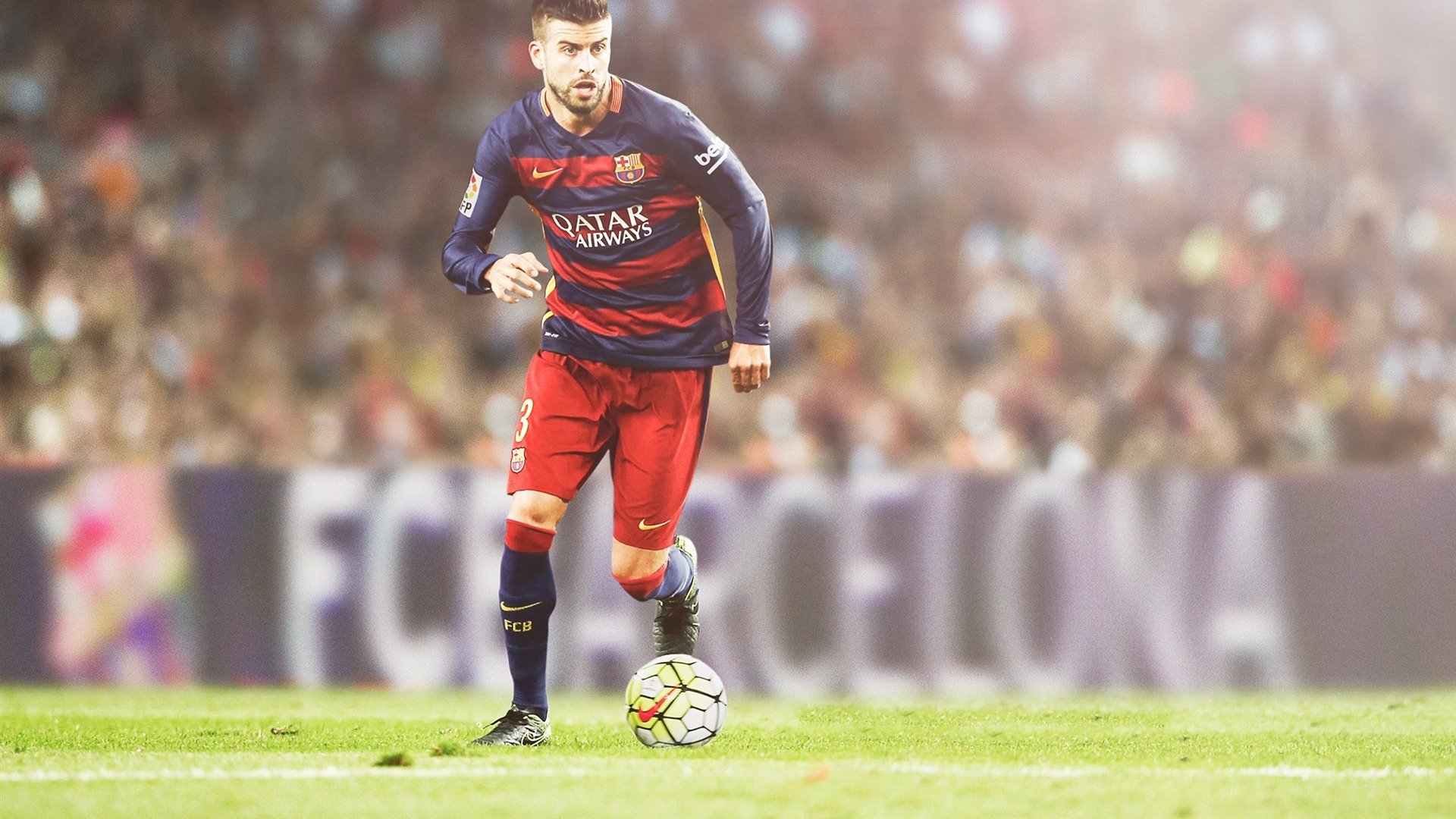 开云体育-最佳突破：现场告诉你谁才是真正的“穿城过”专家，最佳突破奖的解释