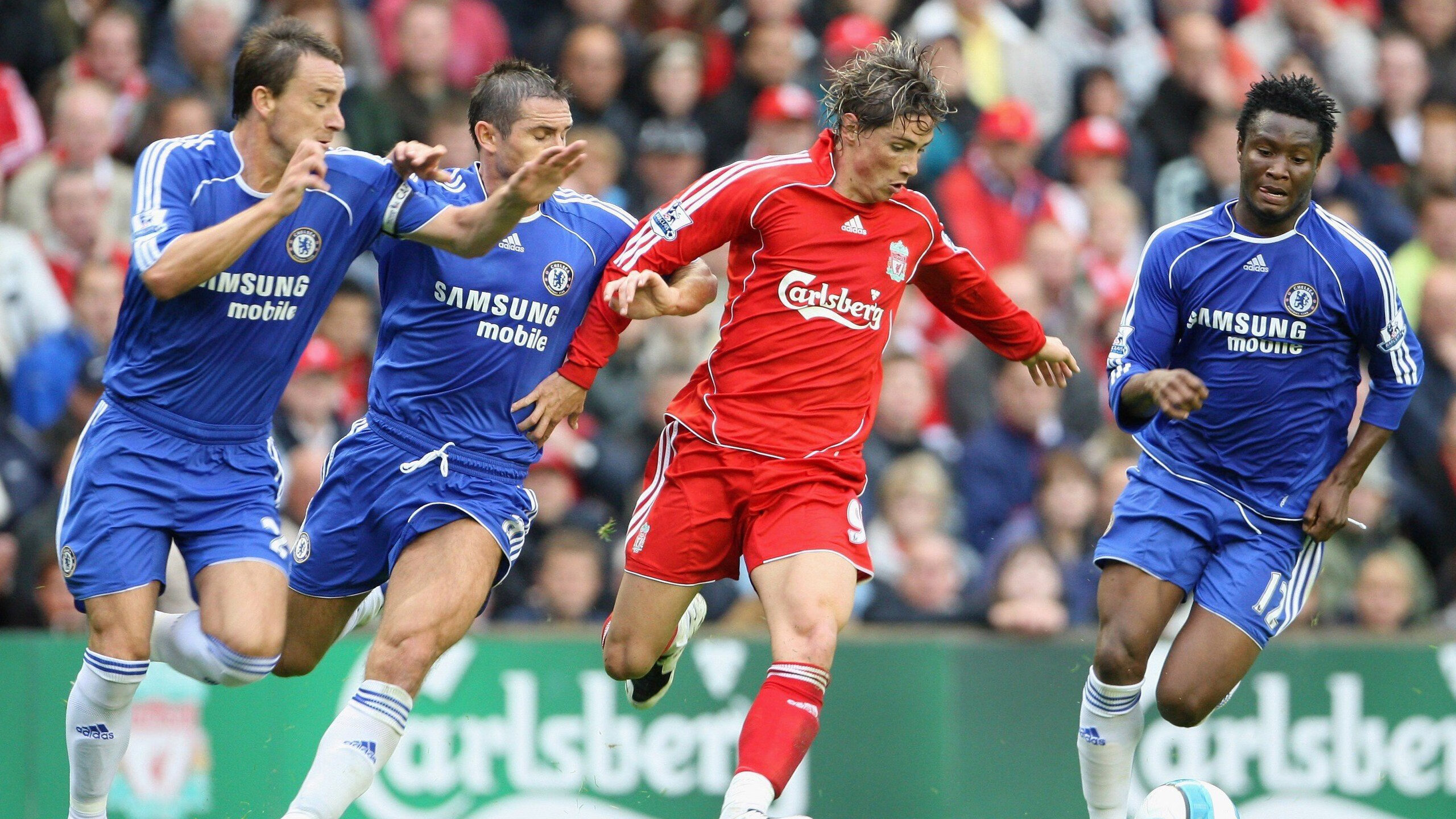 最佳裁判审判集锦,解决争议瞬间,裁判效果