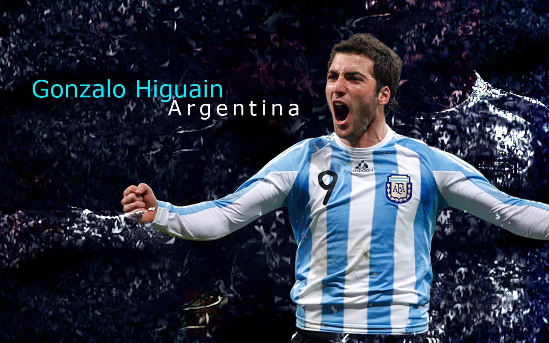 开云体育全站app下载优惠-本周赛程全解析：冠军争夺持续升温，上周的赛程